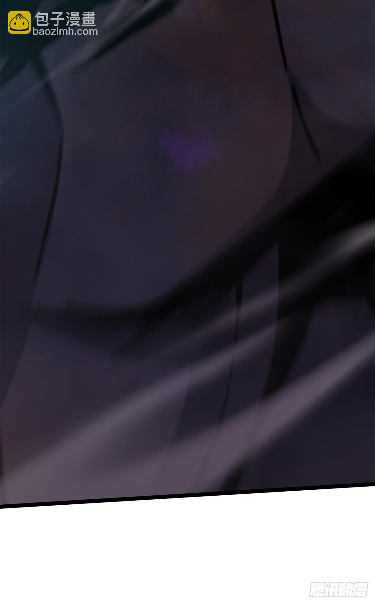 第115话(1/2)-第112话