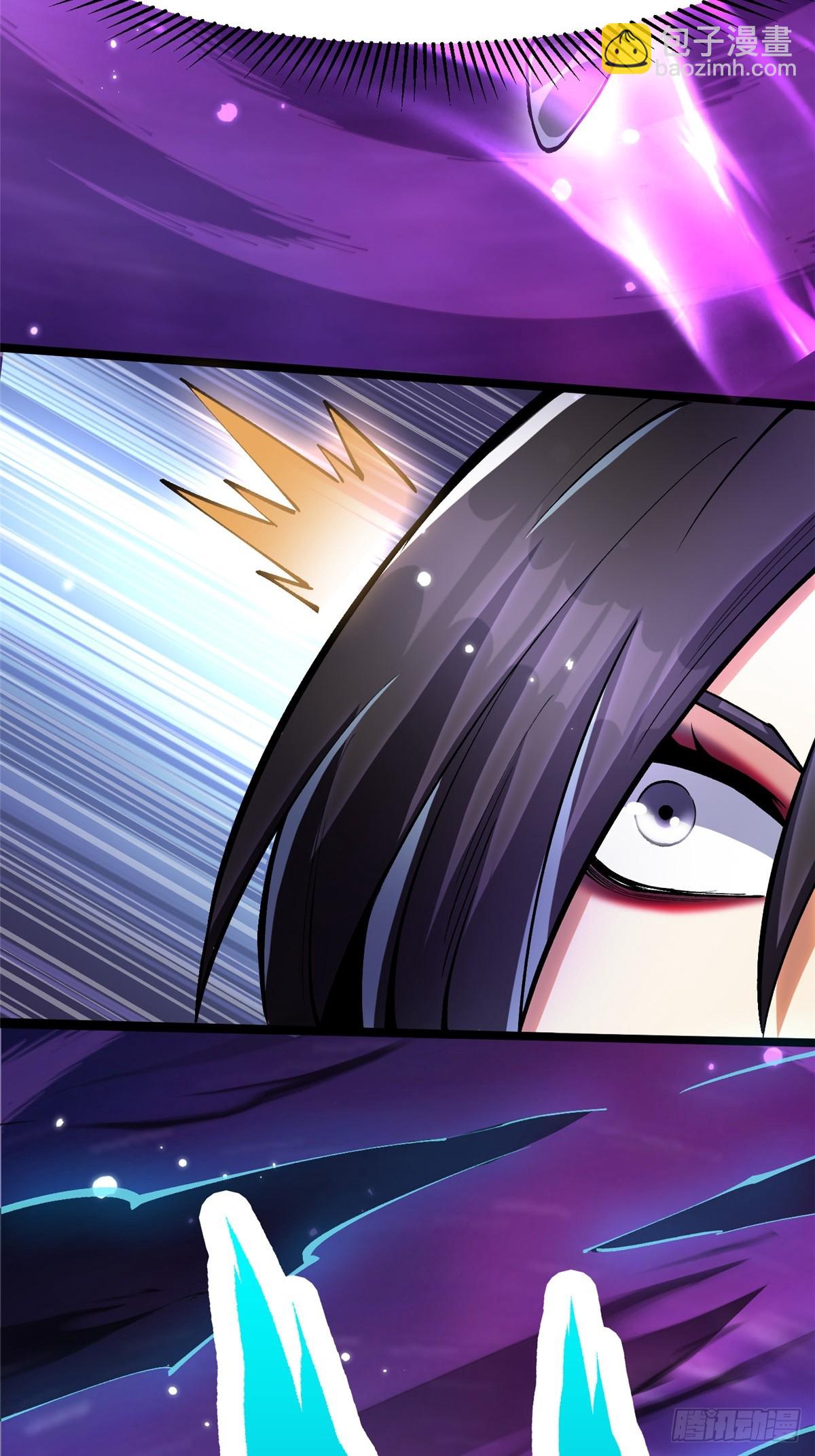 第117话(1/2)-第114话