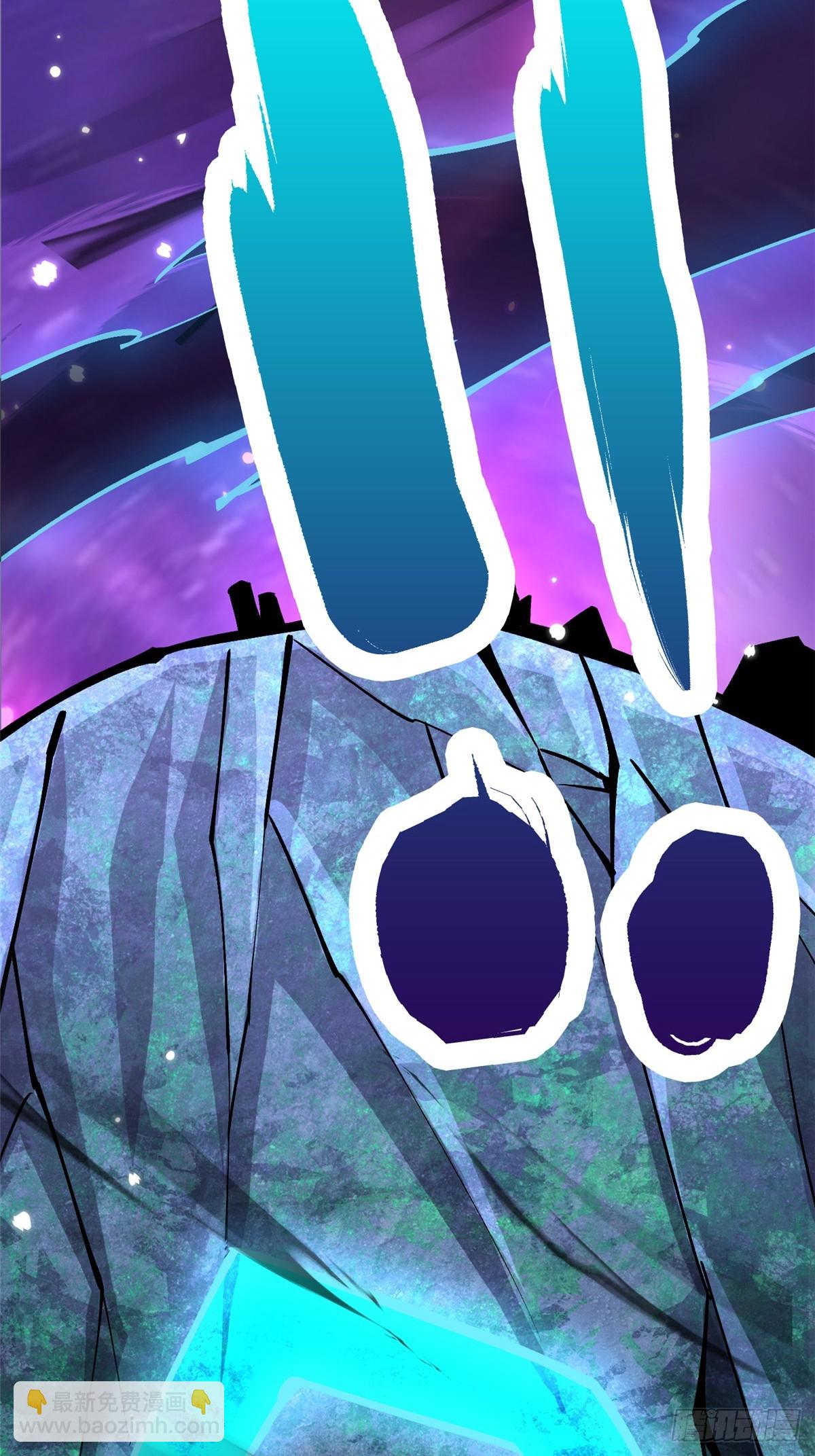 第117话(1/2)-第114话