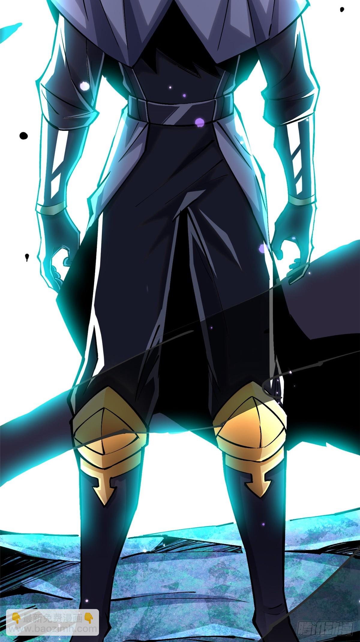 第117话(1/2)-第114话