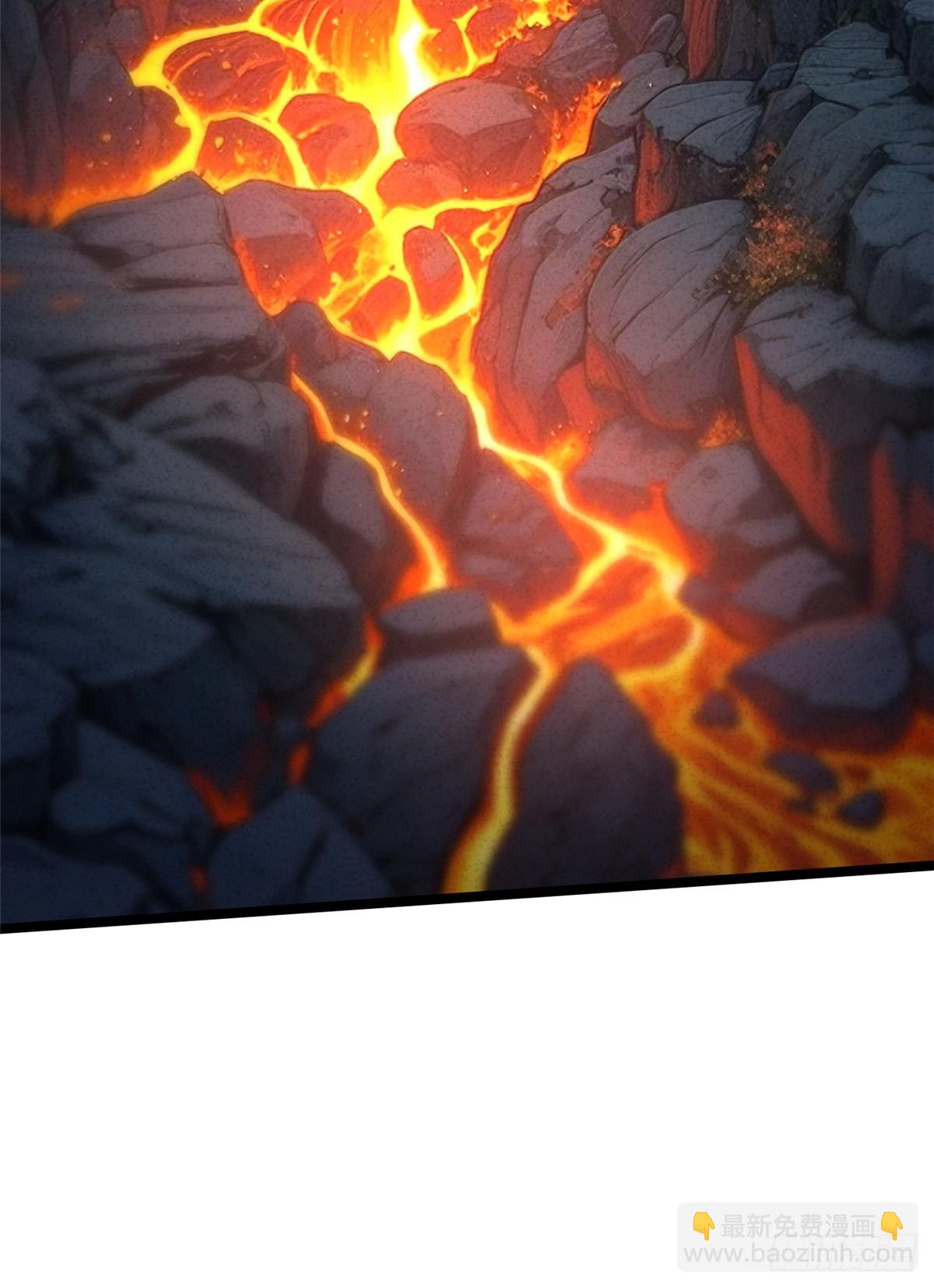 第123话(1/2)-第120话