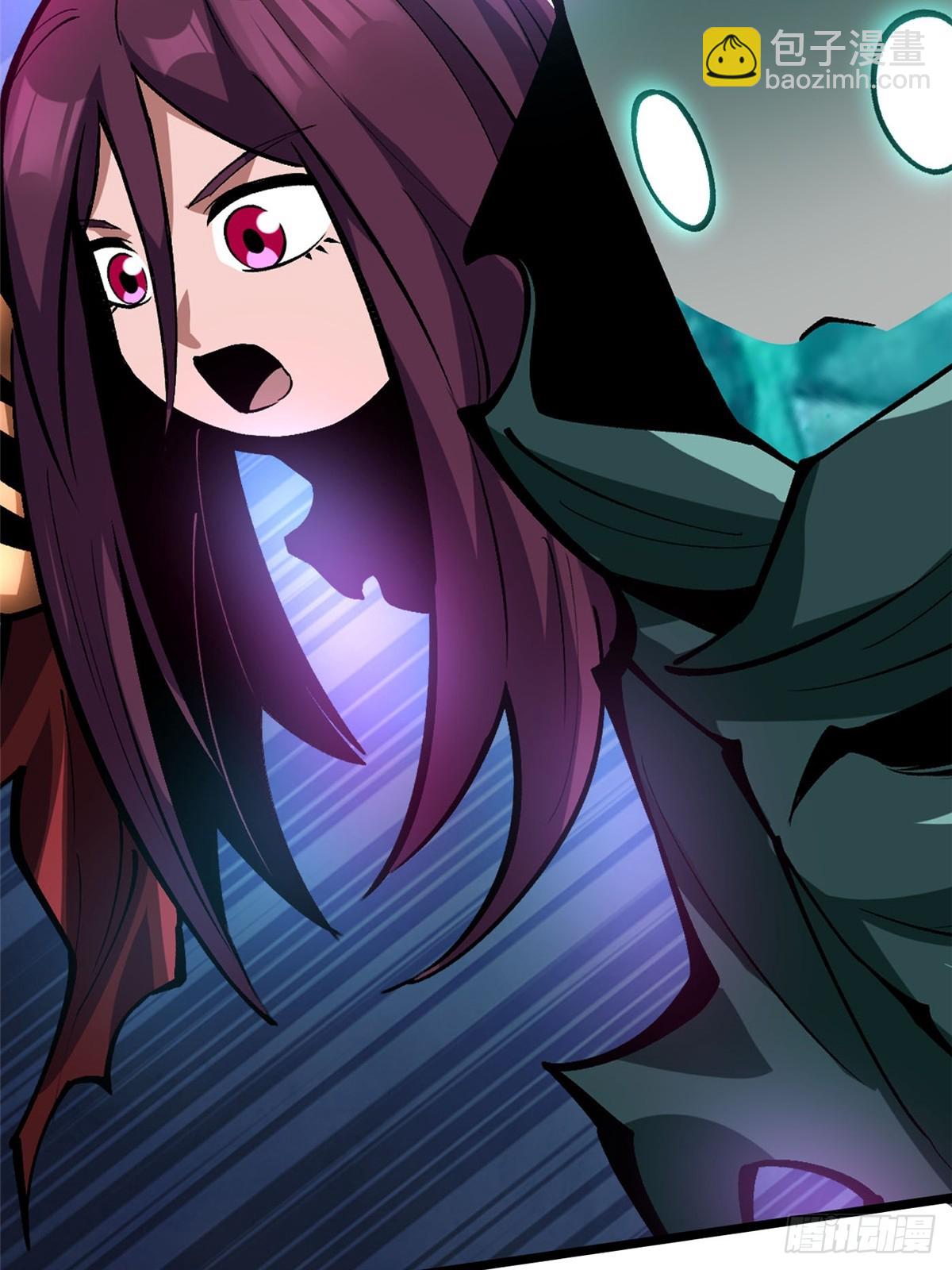 第127话(1/2)-第124话