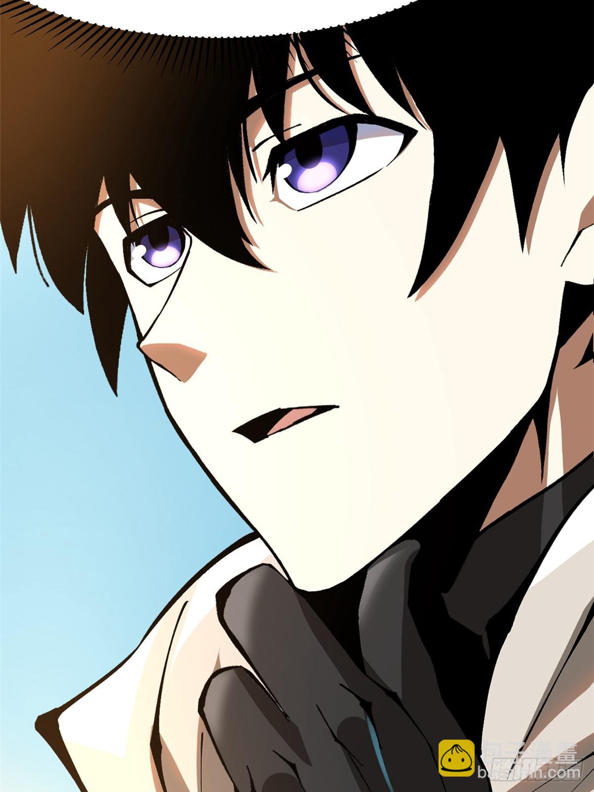 第127话(1/2)-第124话