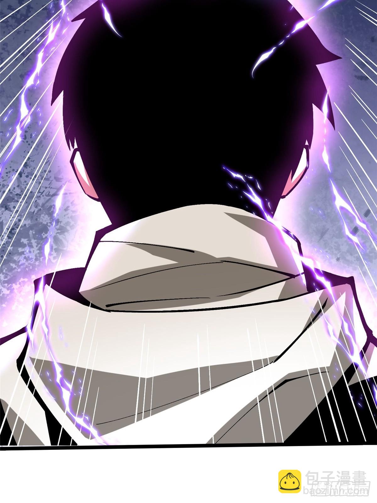 第127话(1/2)-第124话