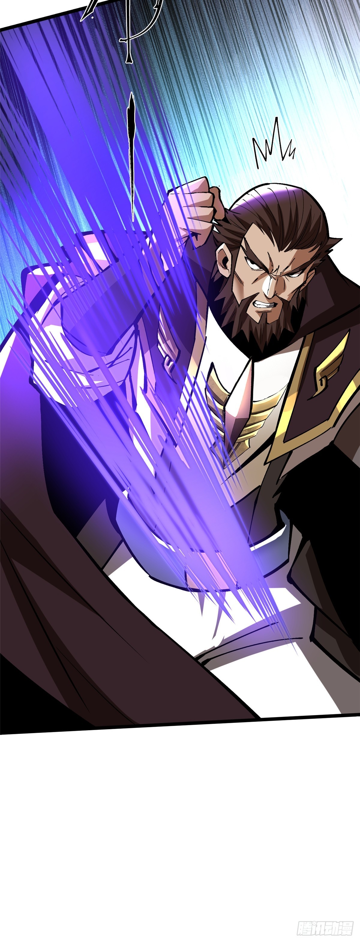 第127话(1/2)-第124话