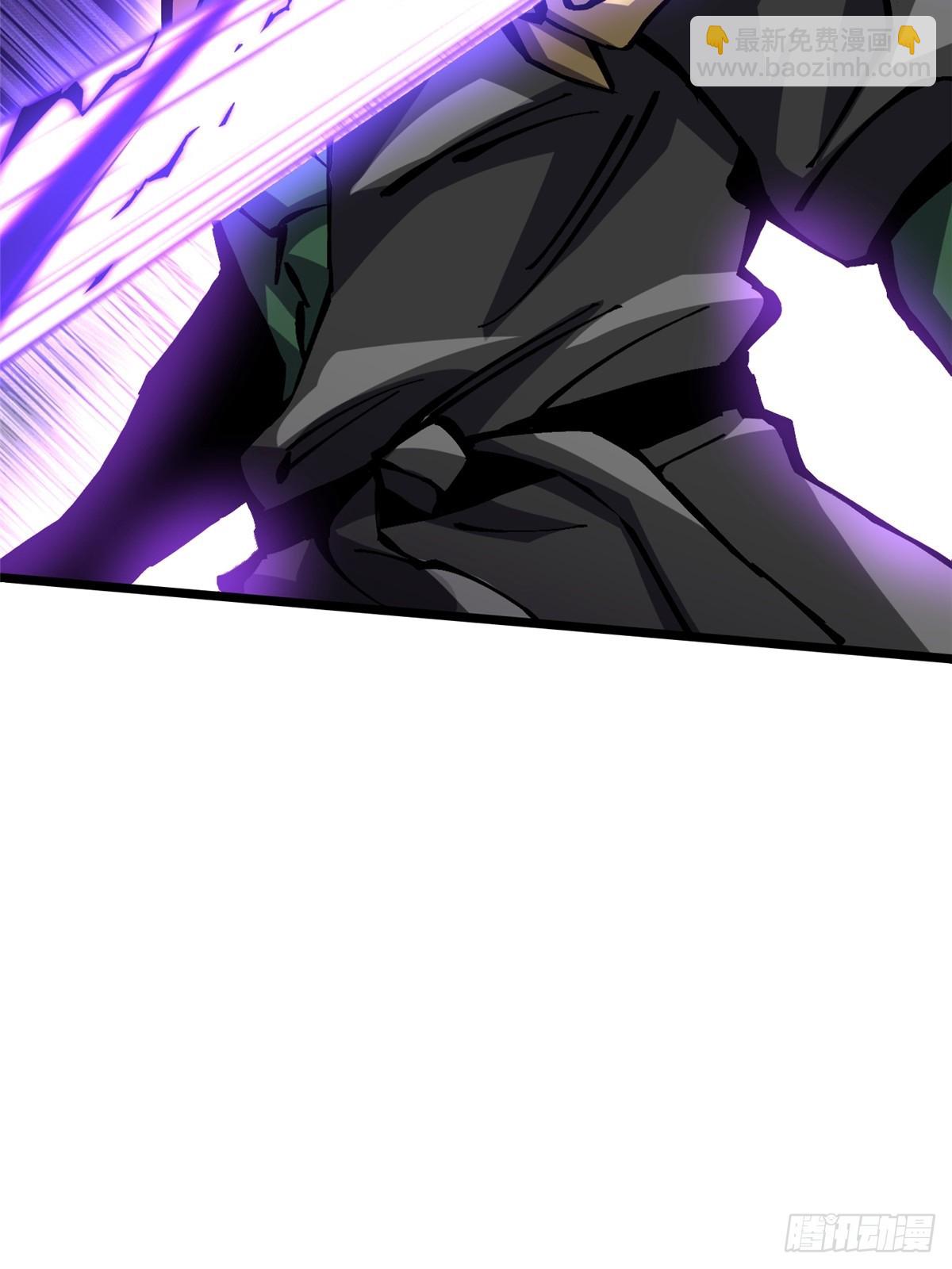 第127话(1/2)-第124话