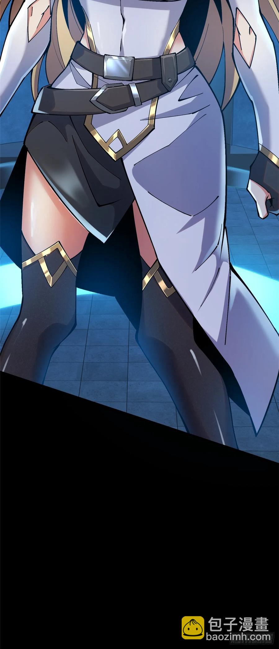 第13话(1/3)-第10话