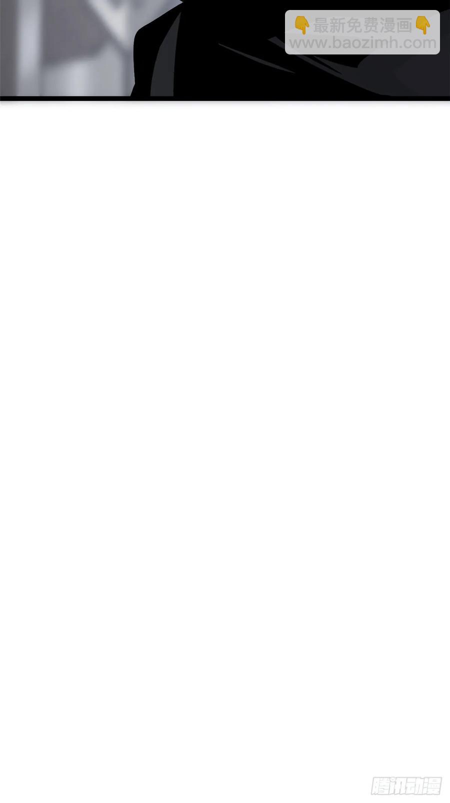 第13话(1/3)-第10话