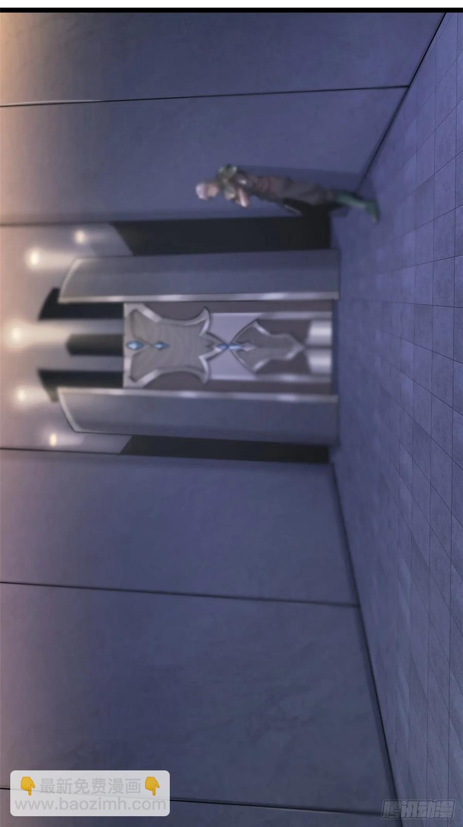 第13话(1/3)-第10话