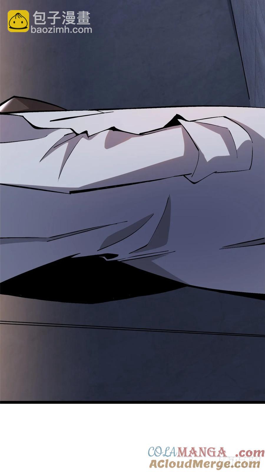 第13话(1/3)-第10话