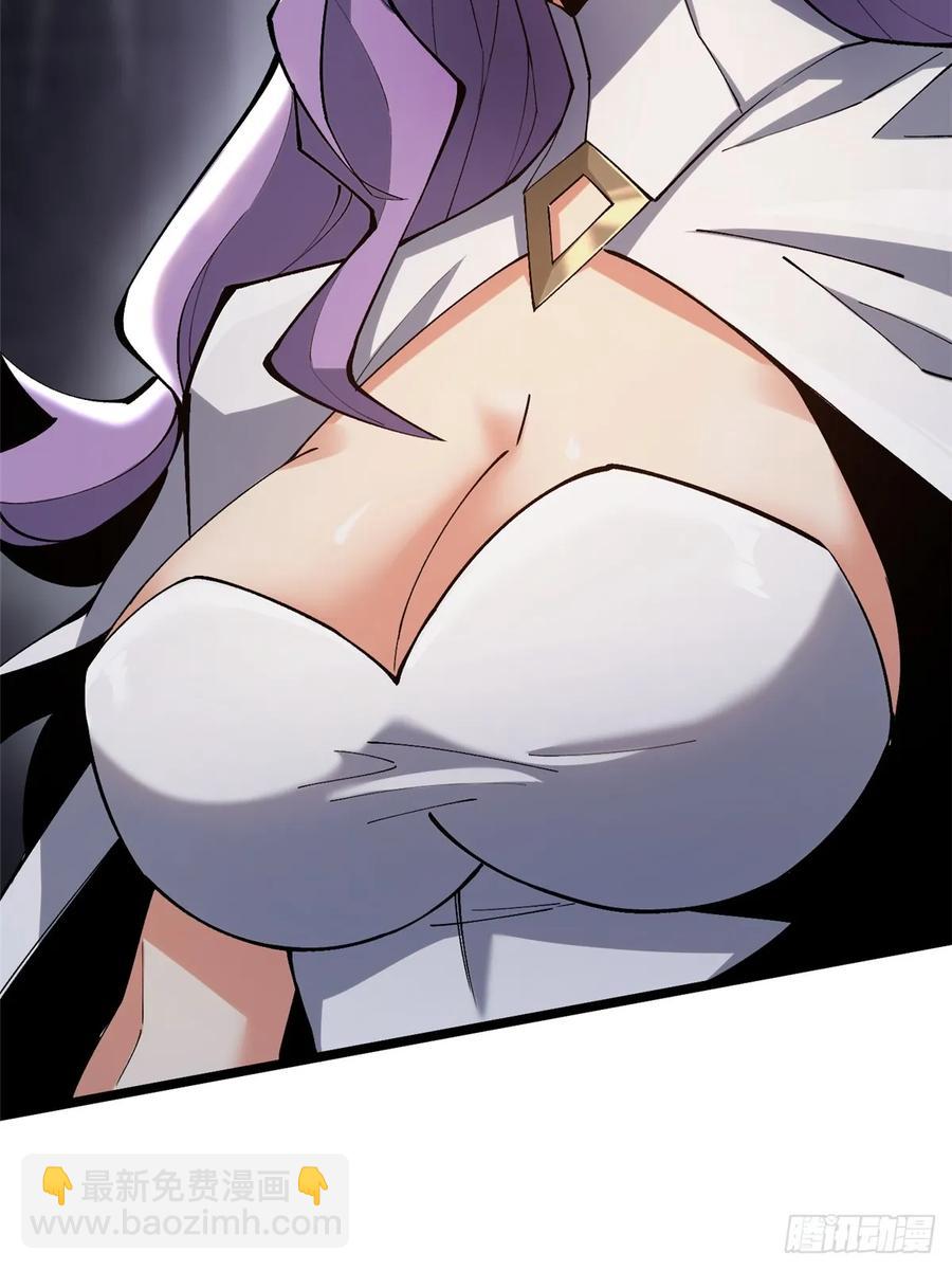 第13话(1/3)-第10话