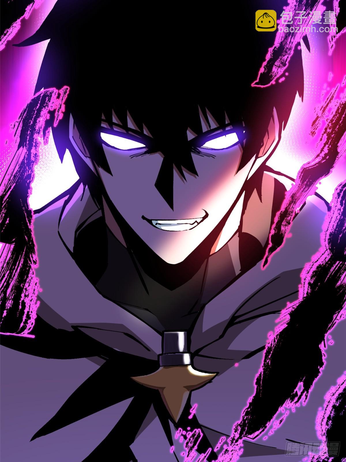 第131话(1/2)-第128话