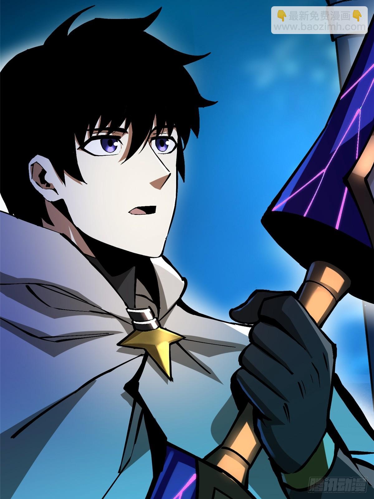 第131话(1/2)-第128话