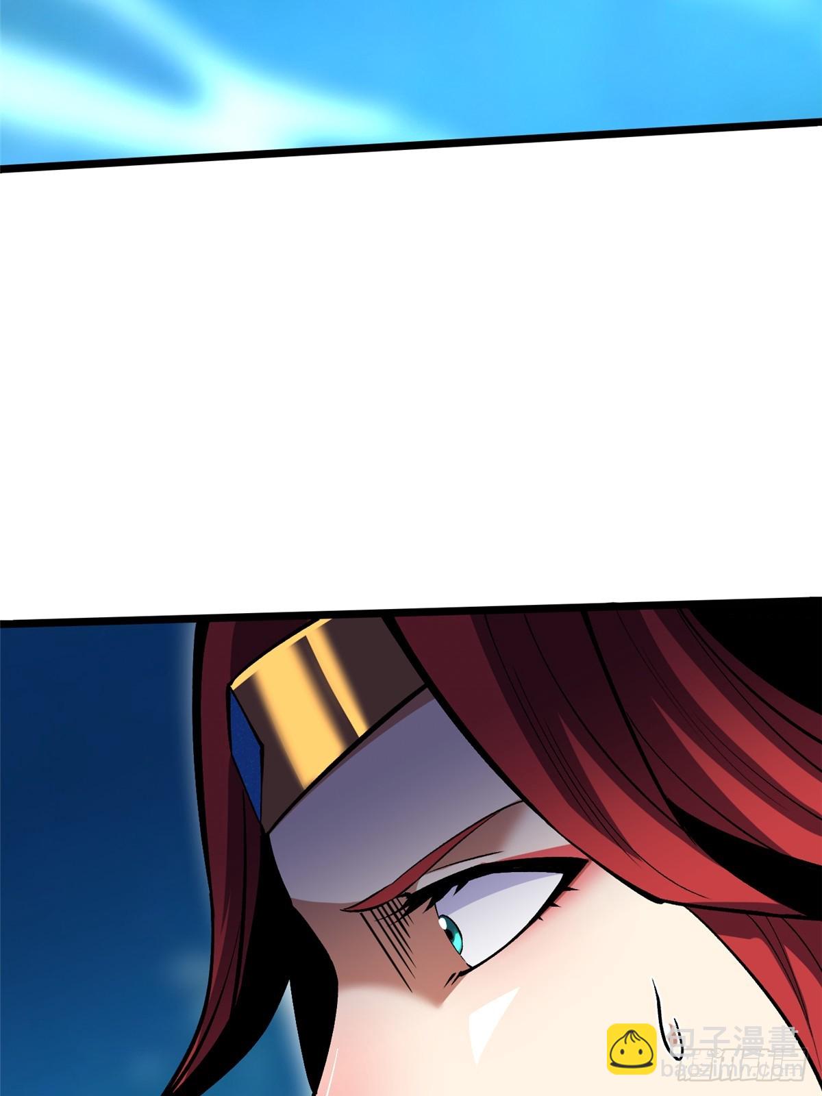 第131话(1/2)-第128话