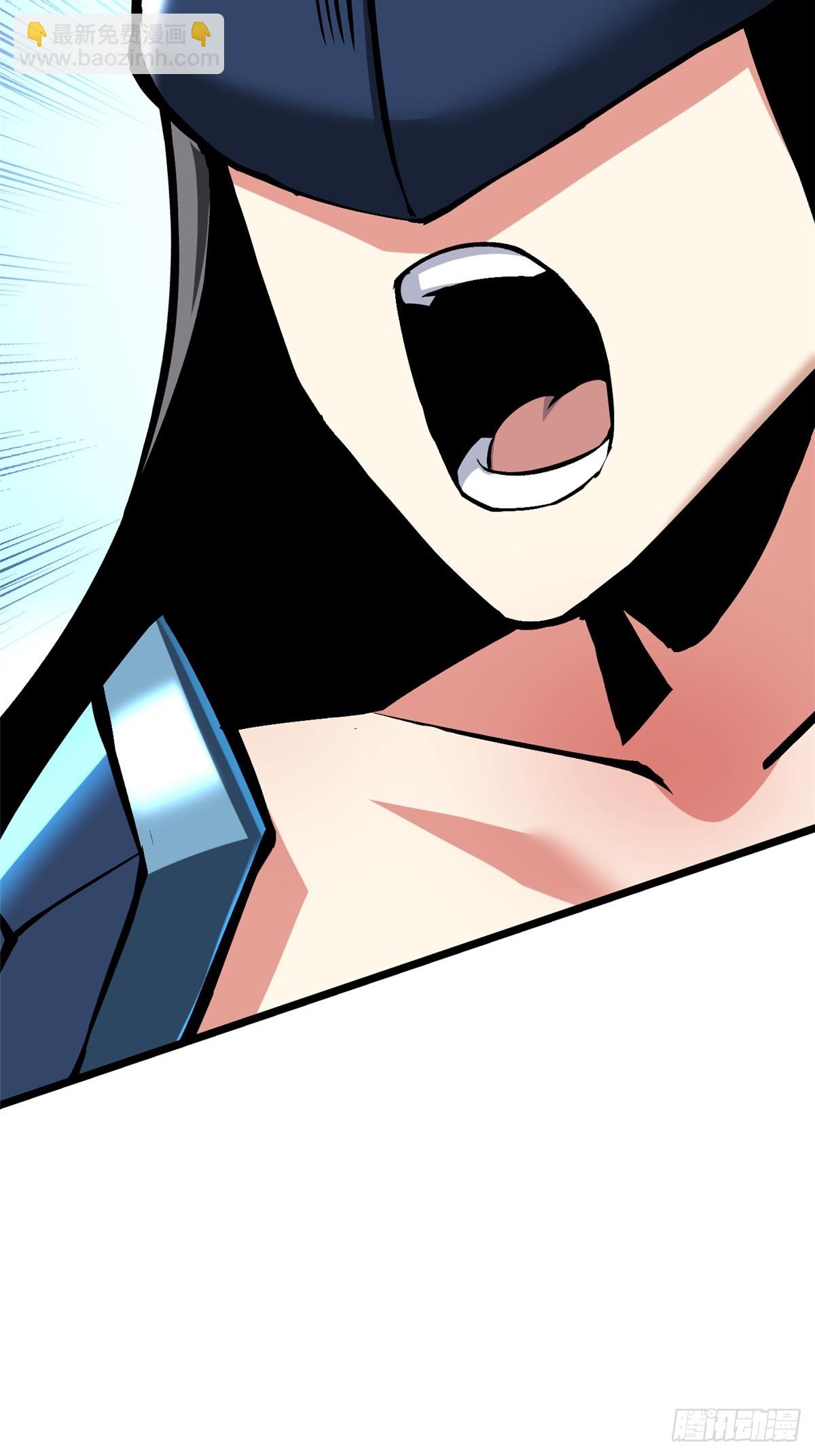 第131话(1/2)-第128话