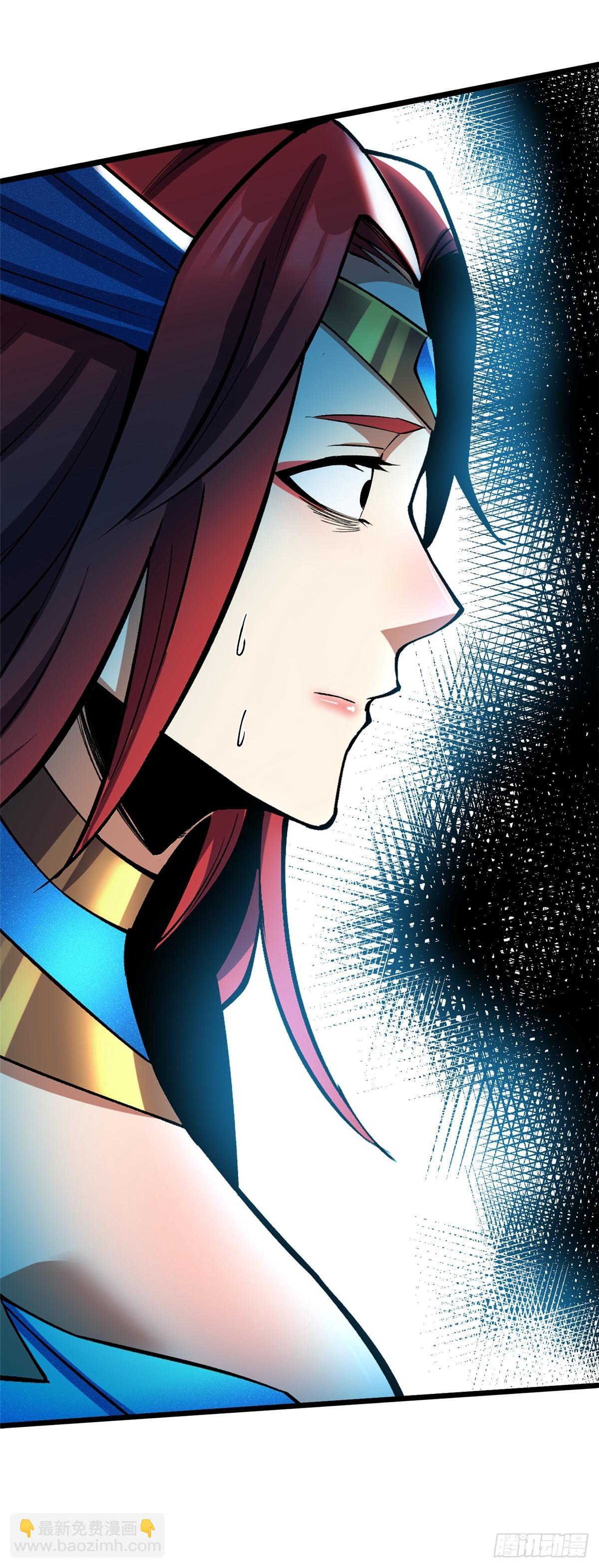 第131话(1/2)-第128话