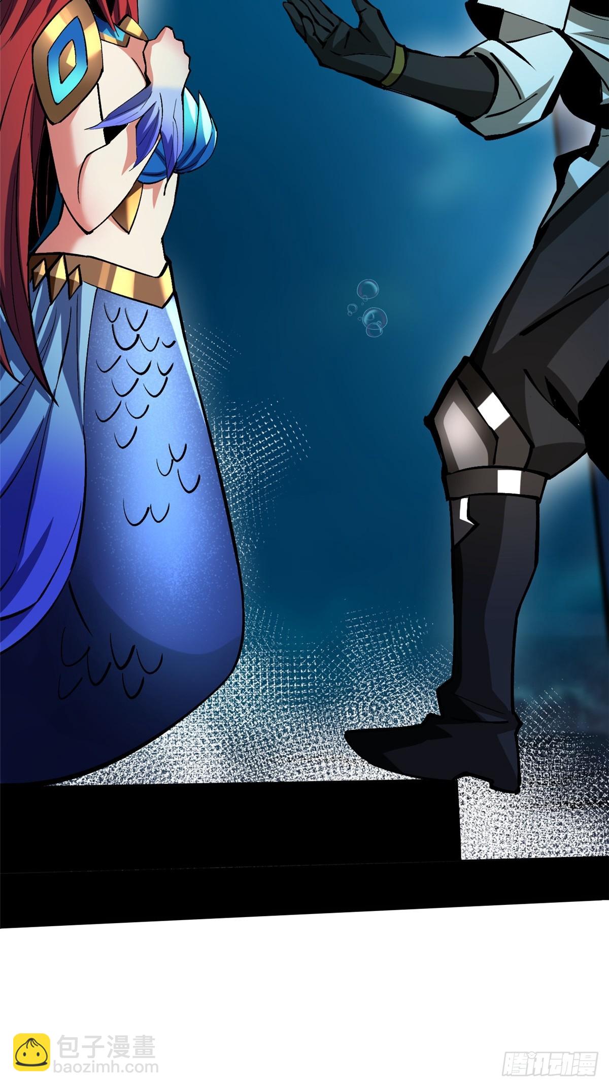 第131话(1/2)-第128话