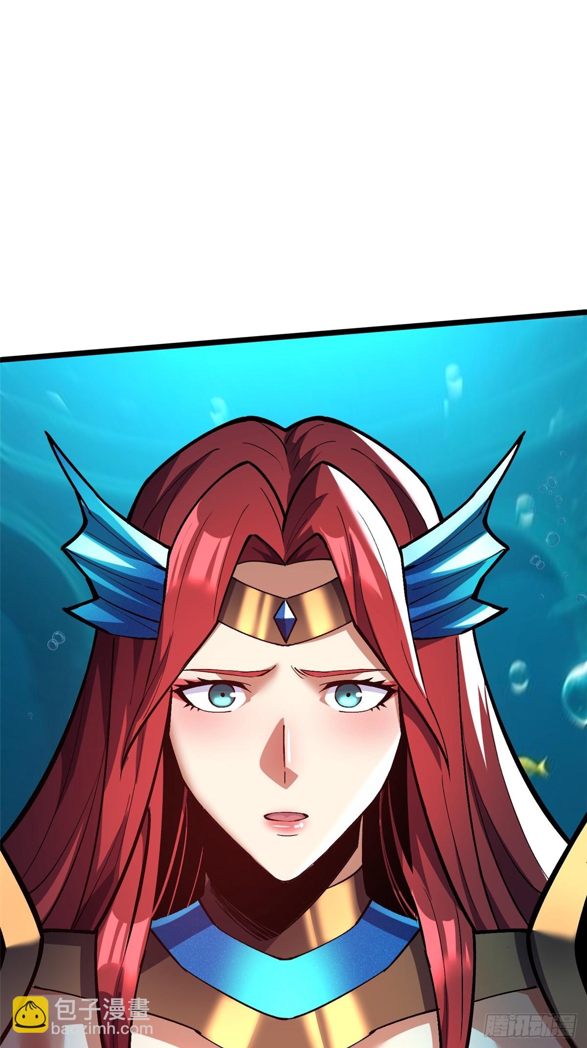 第131话(1/2)-第128话