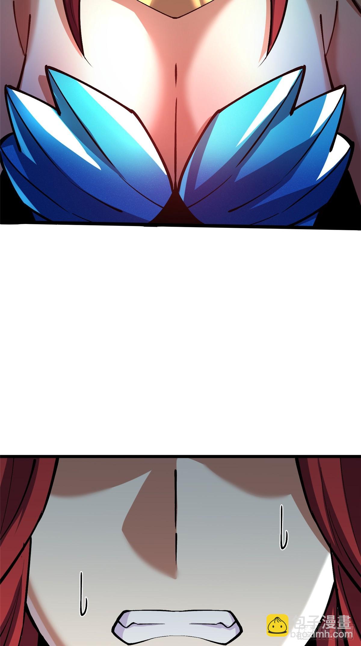 第131话(1/2)-第128话