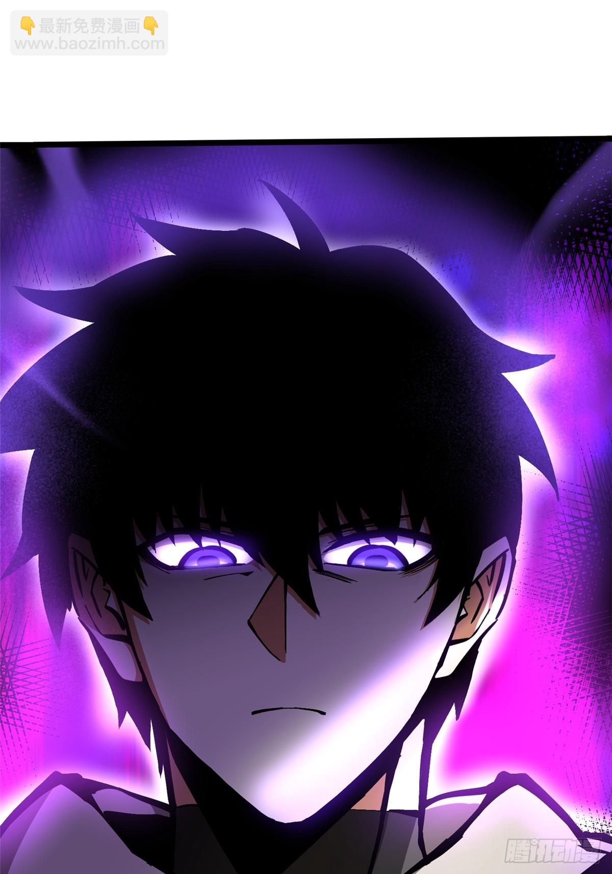 第131话(1/2)-第128话