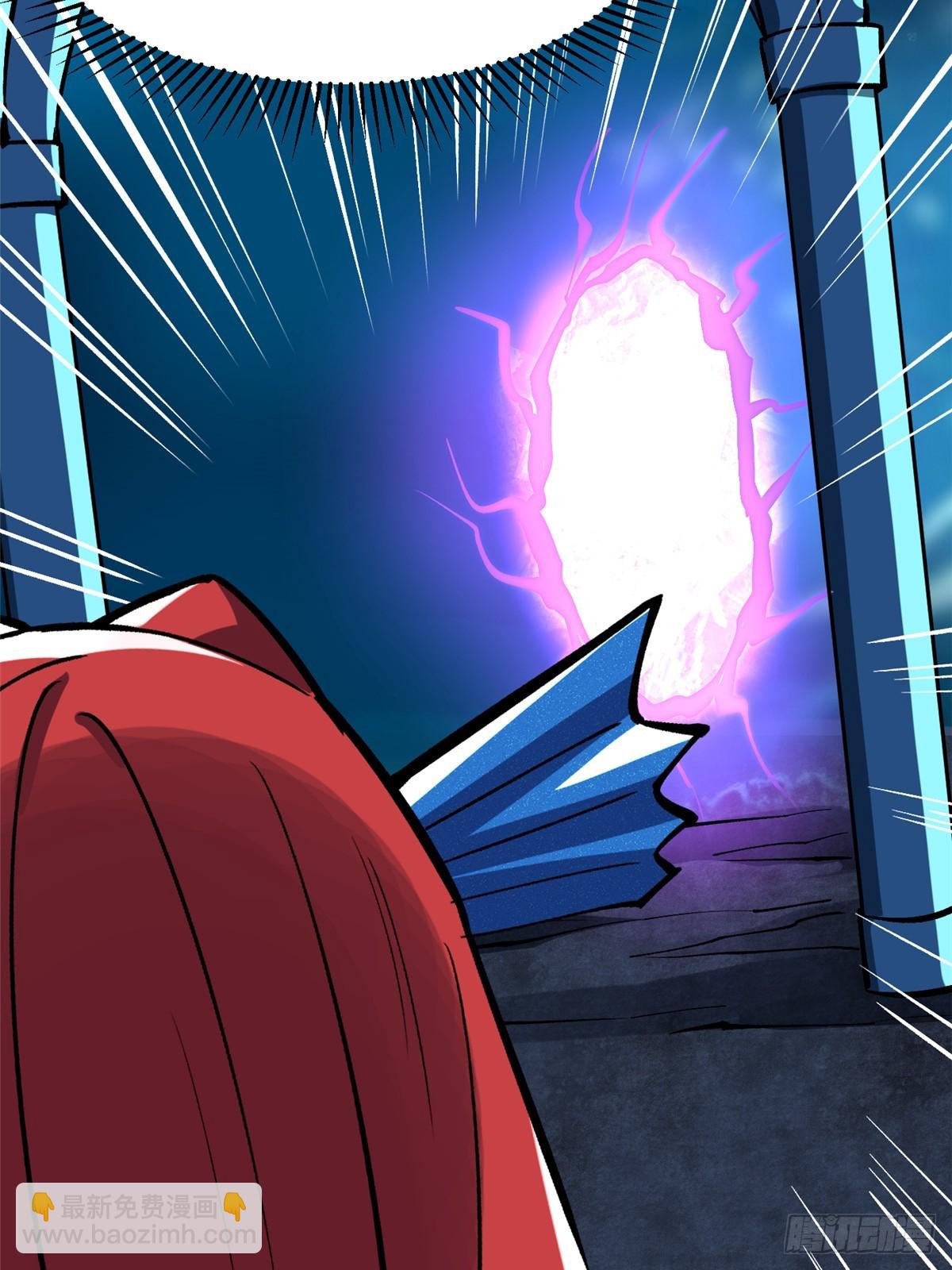 第131话(1/2)-第128话