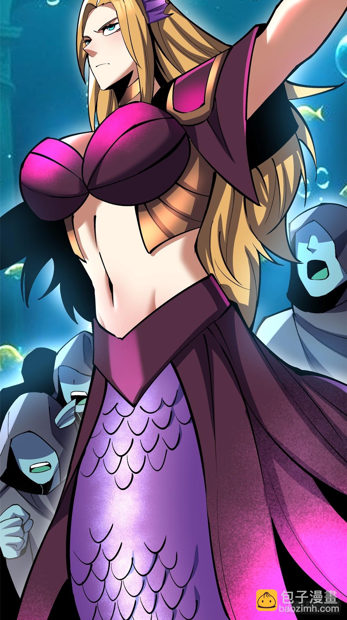 第133话(1/2)-第130话