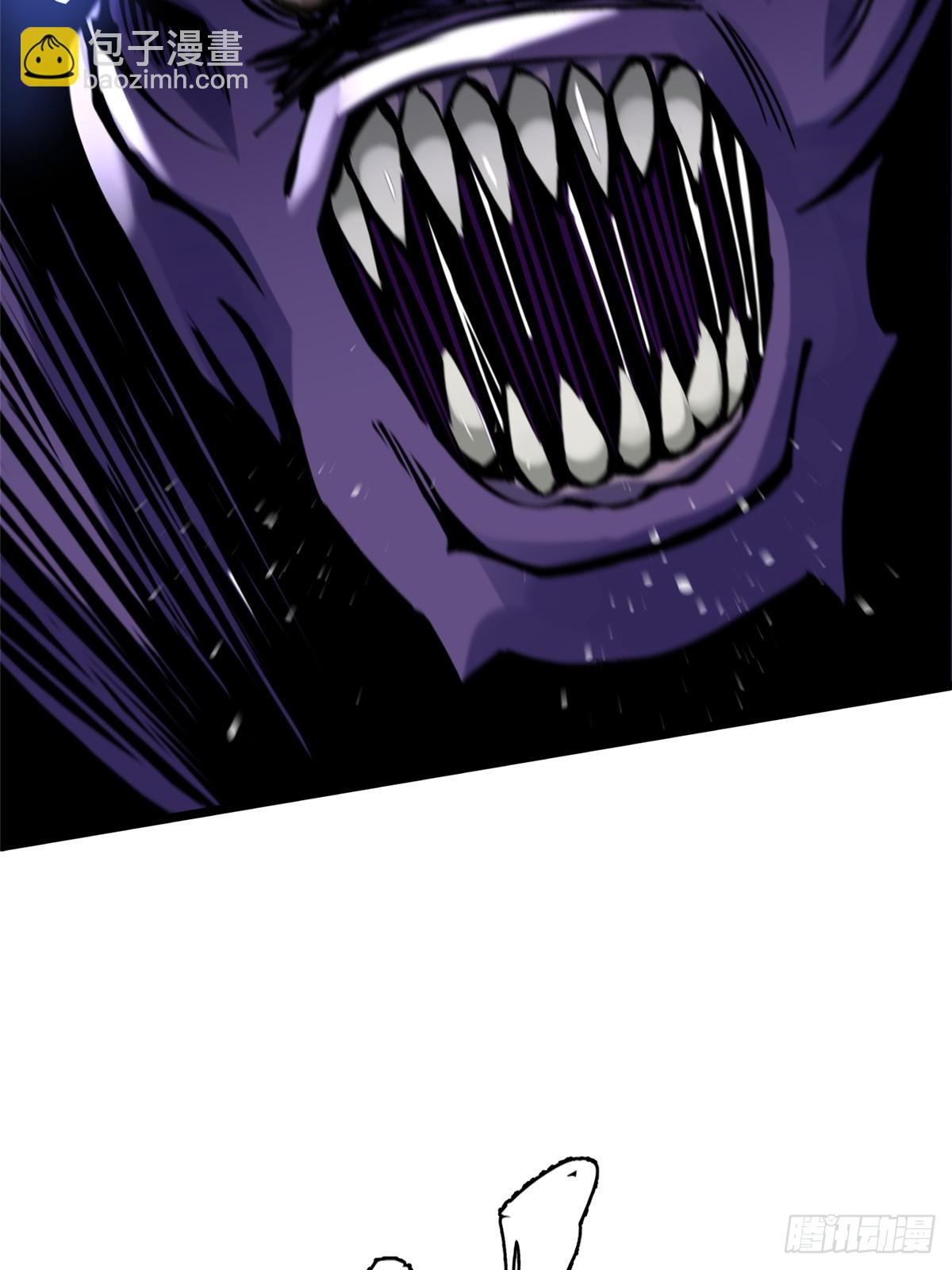 第133话(1/2)-第130话