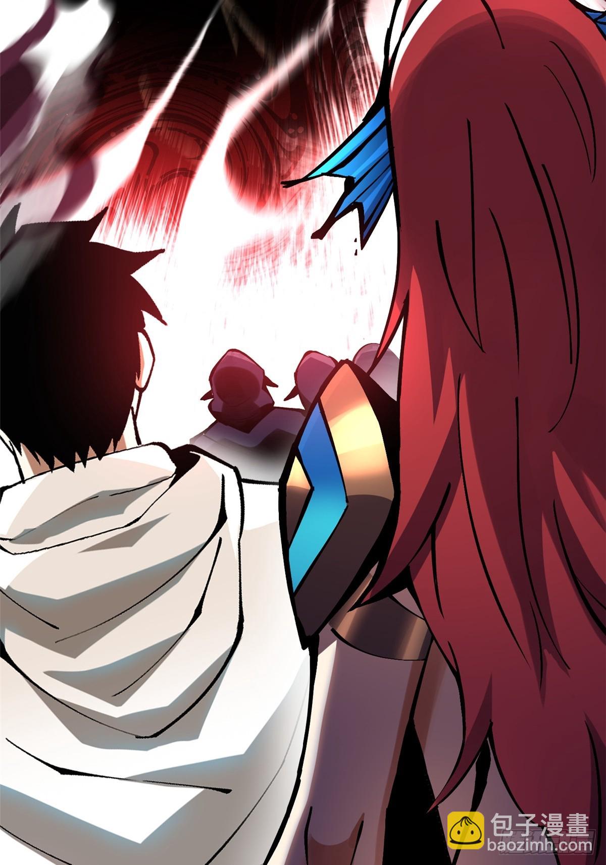 第133话(1/2)-第130话