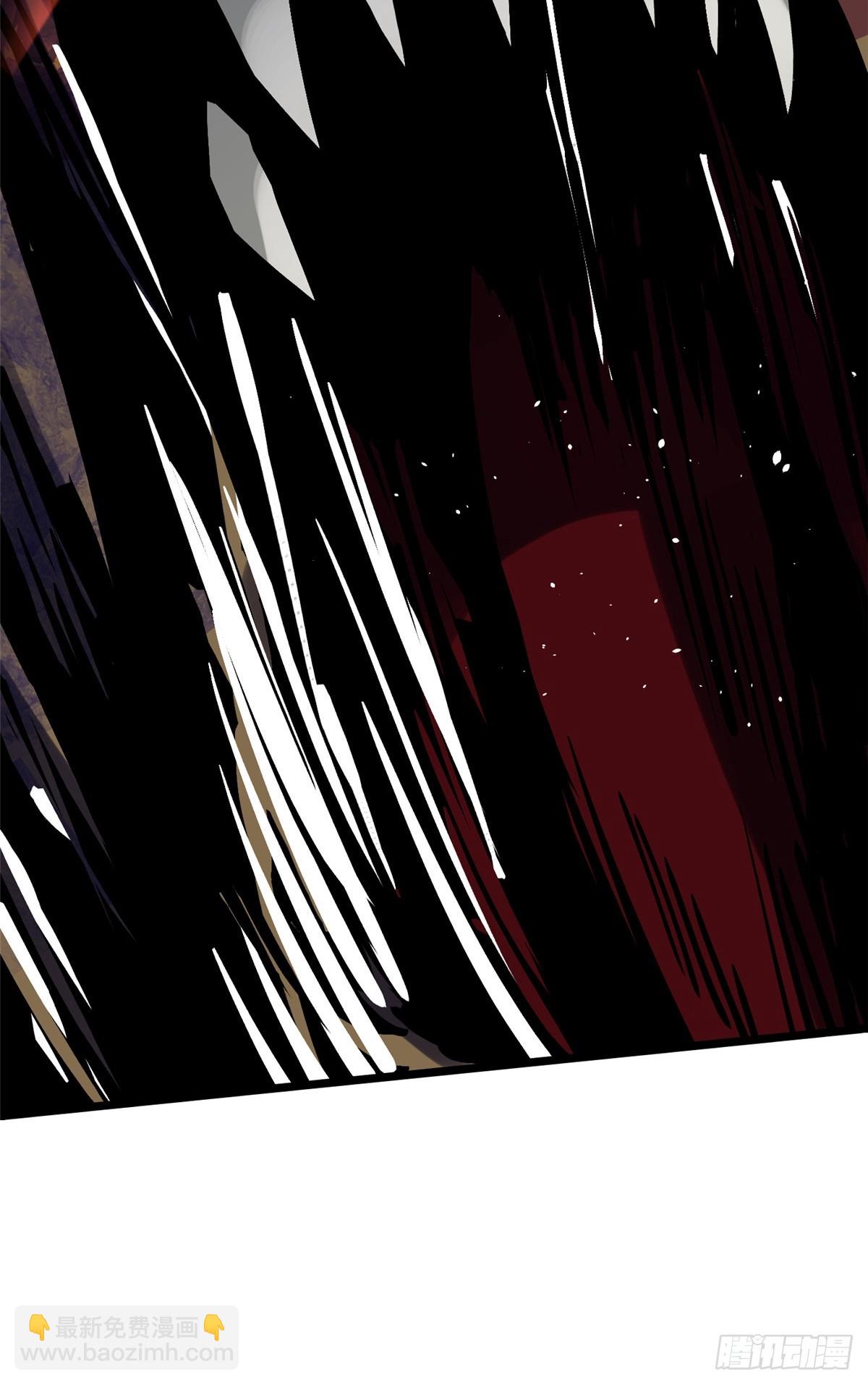 第133话(1/2)-第130话