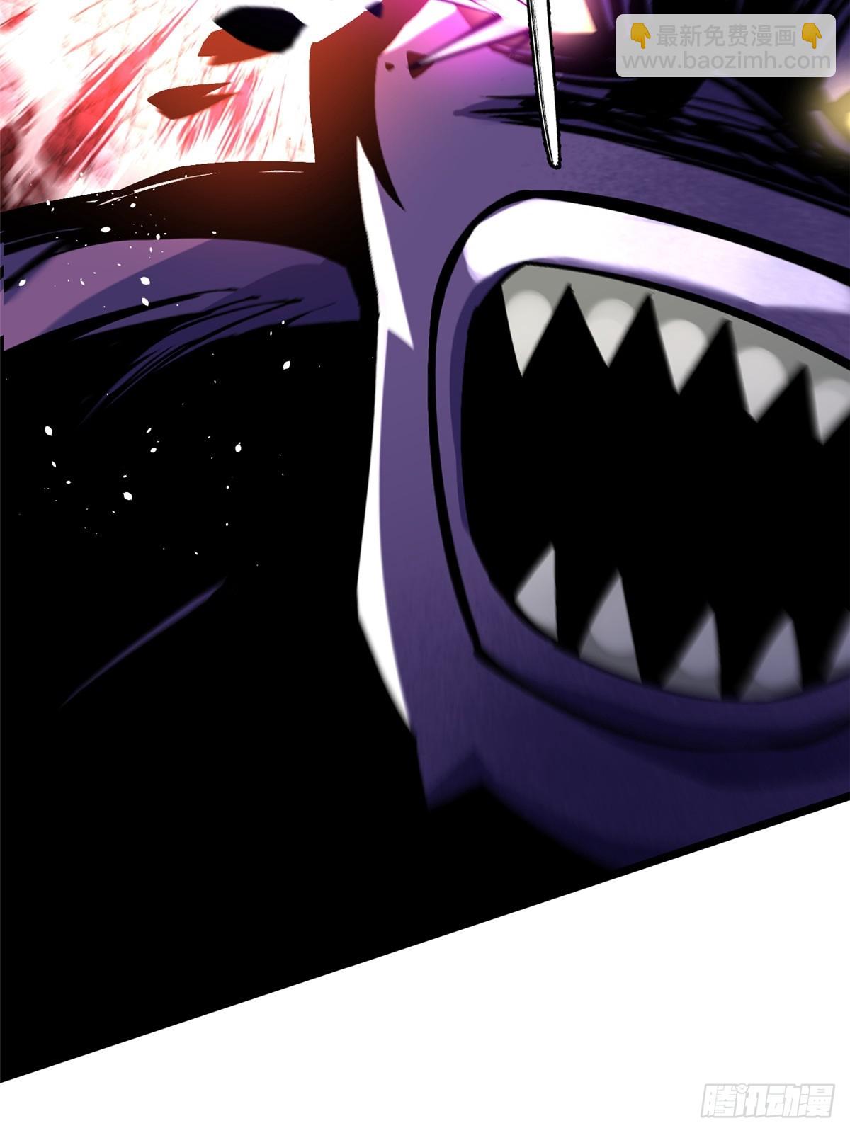 第133话(1/2)-第130话