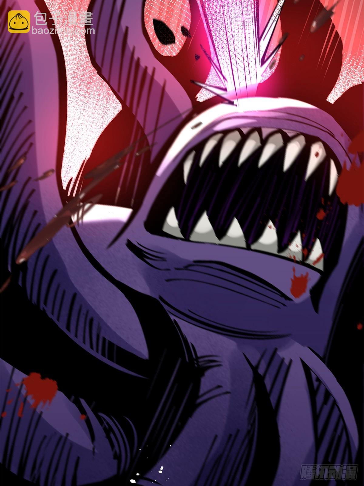 第133话(1/2)-第130话