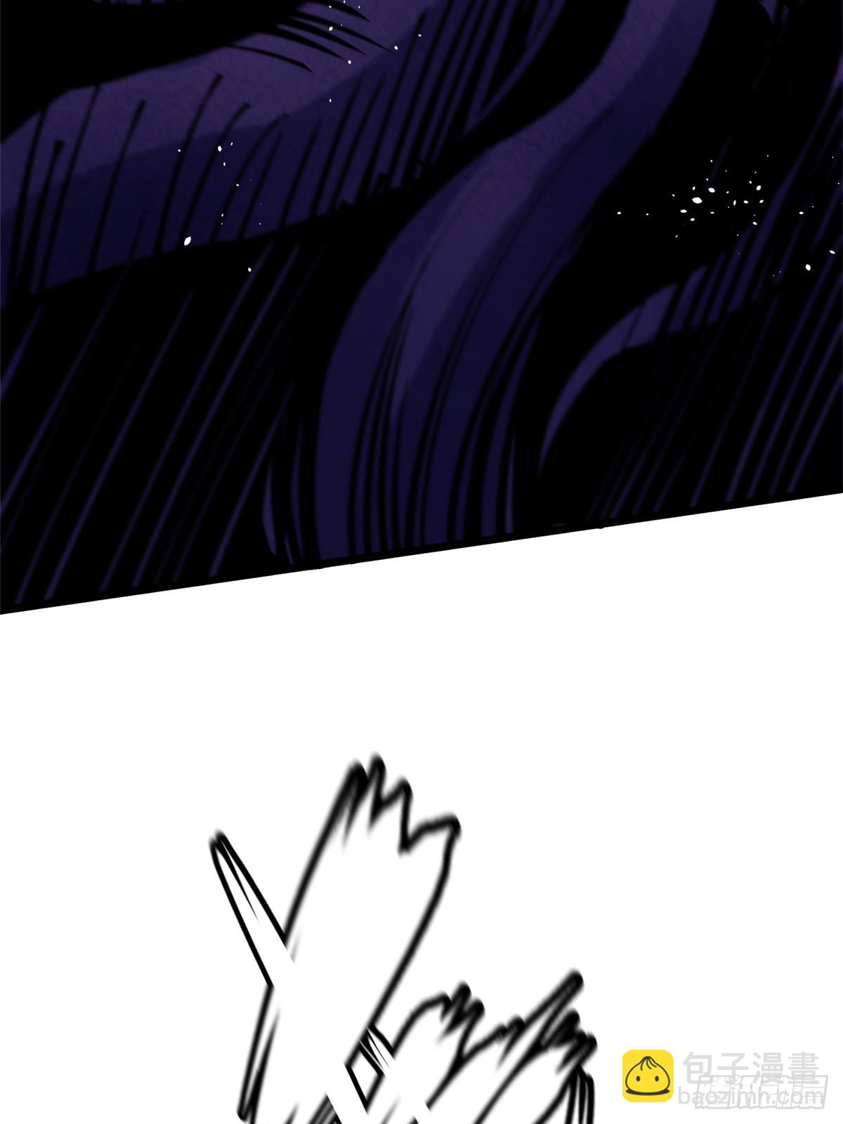 第133话(1/2)-第130话