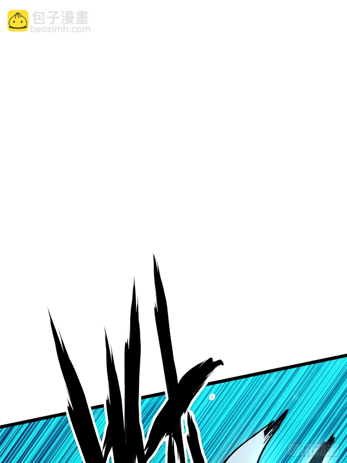 第135话(1/2)-第132话