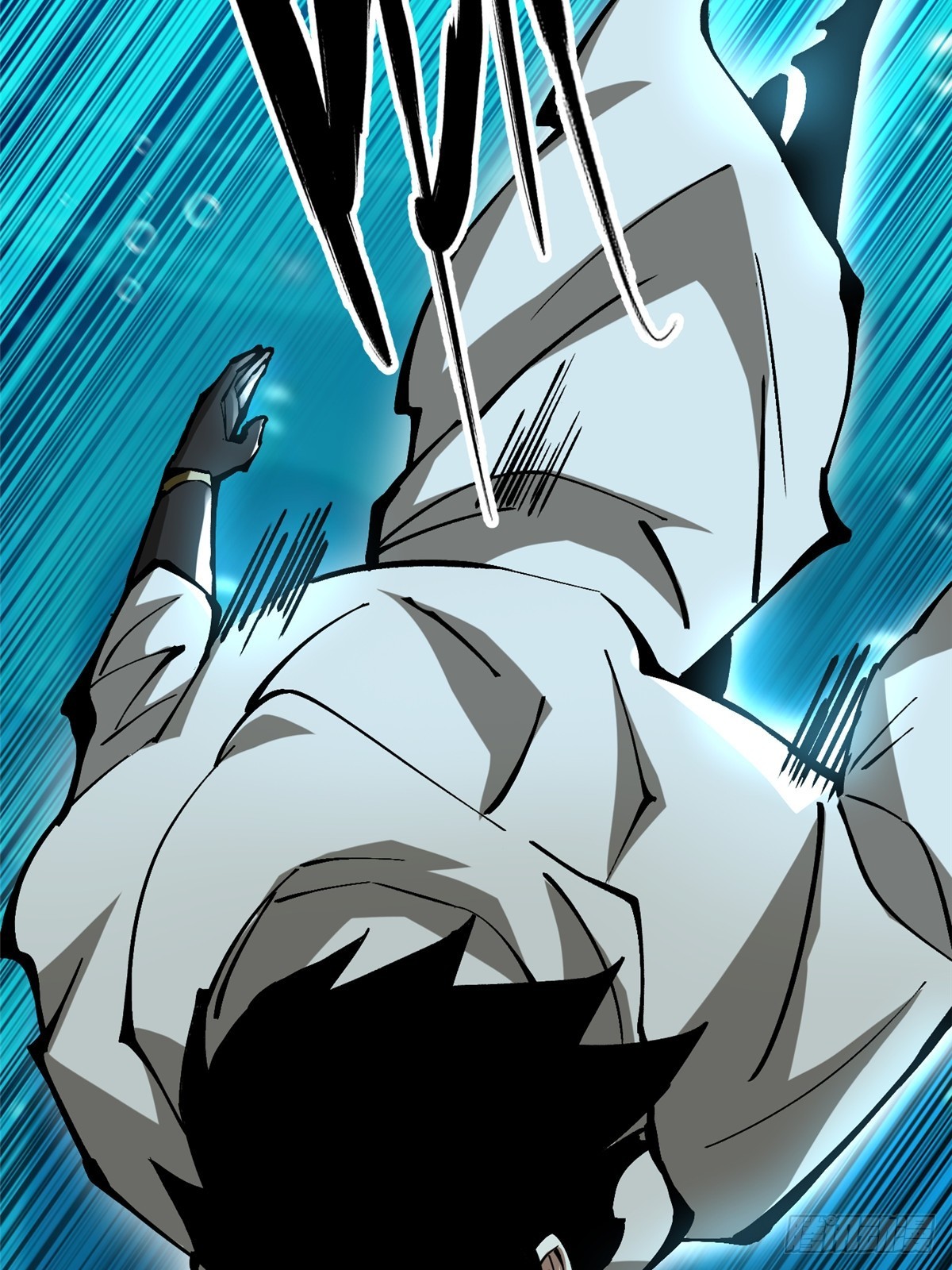 第135话(1/2)-第132话