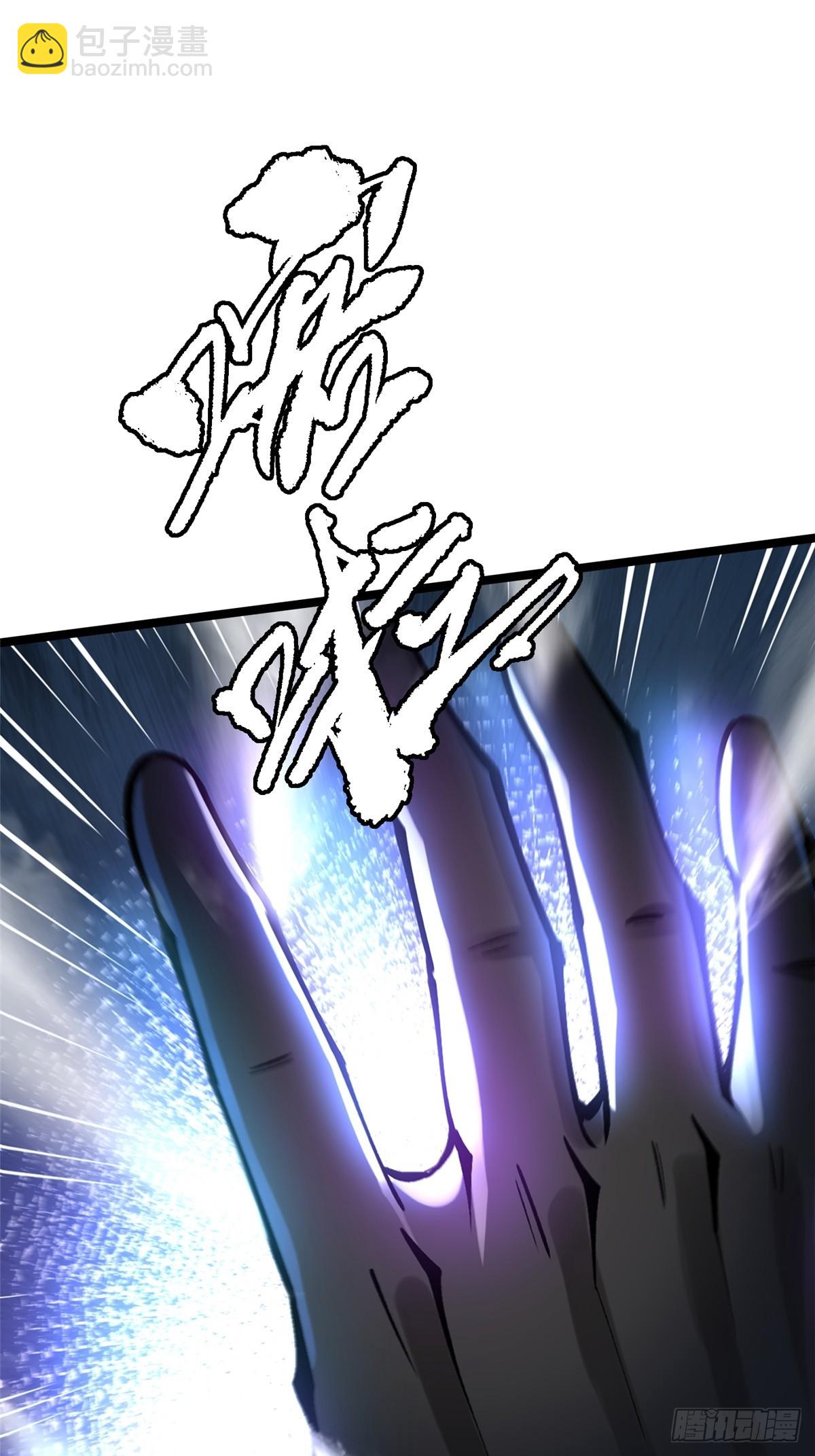 第135话(1/2)-第132话