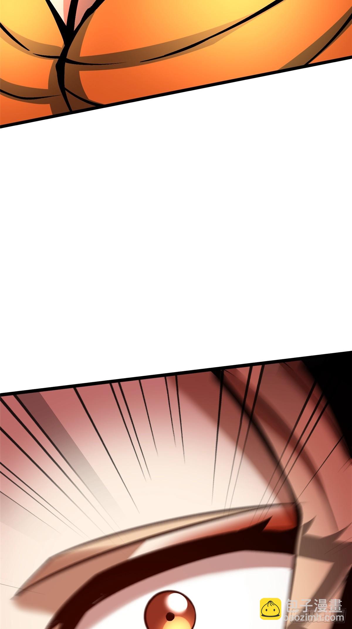 第135话(1/2)-第132话