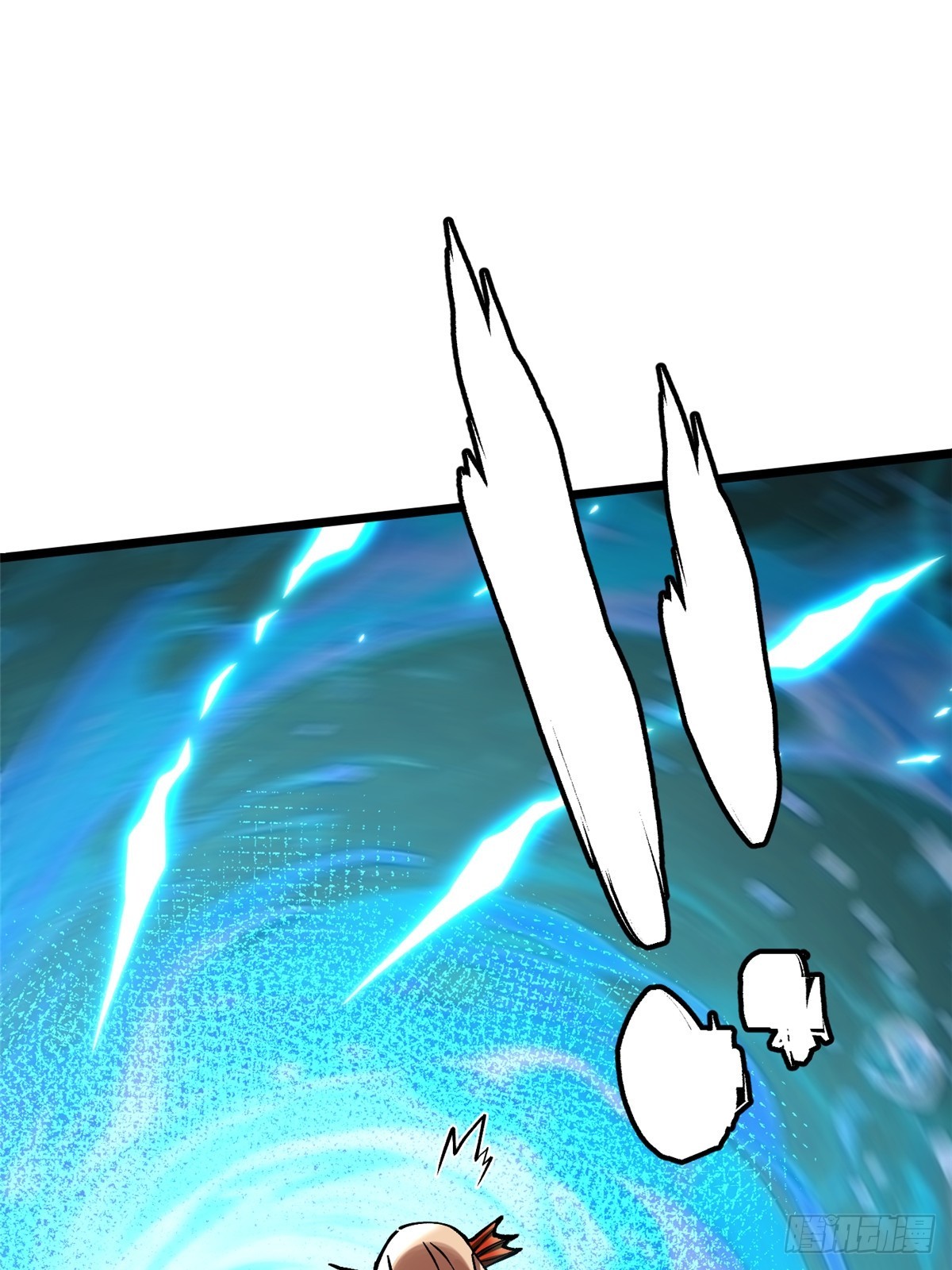 第135话(1/2)-第132话