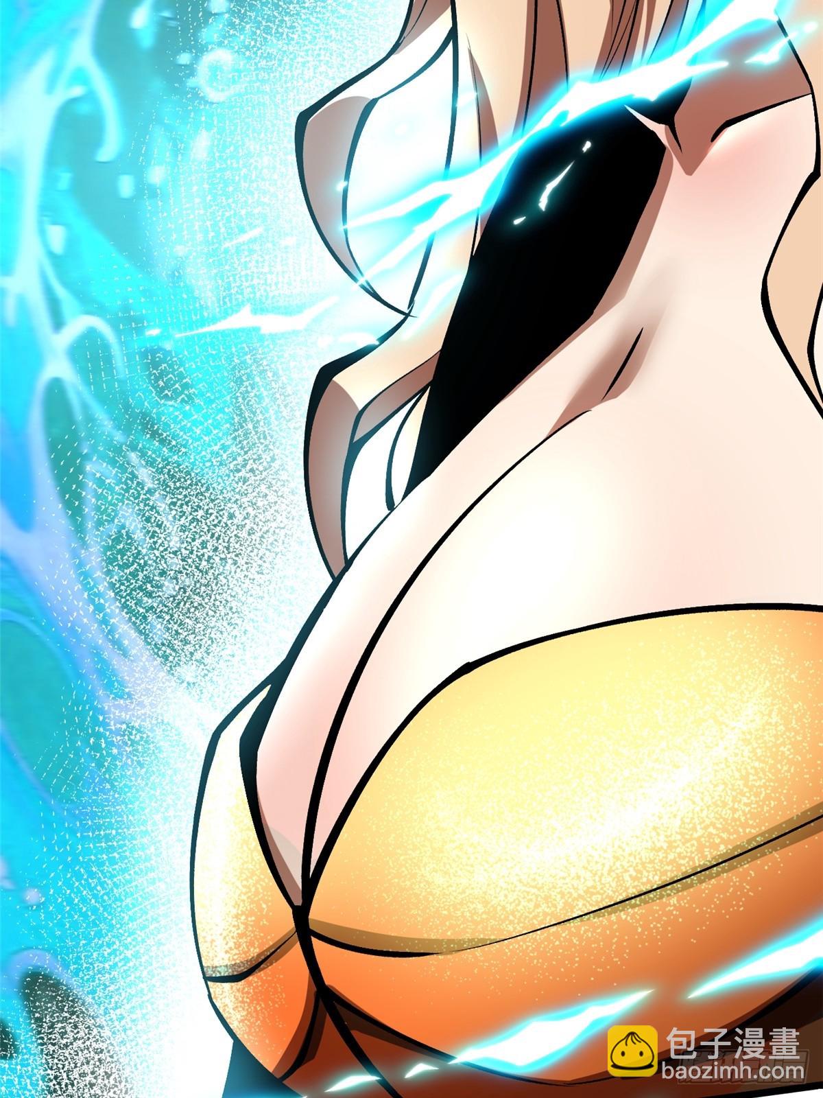 第135话(1/2)-第132话