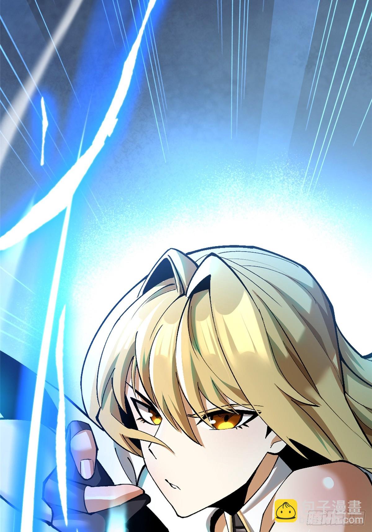 第137话(1/2)-第134话