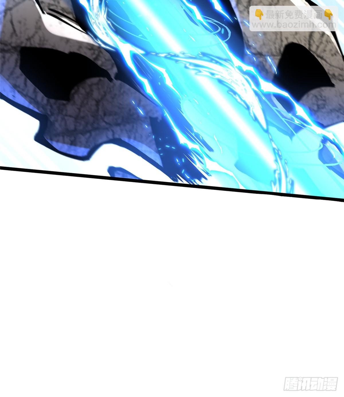 第137话(1/2)-第134话