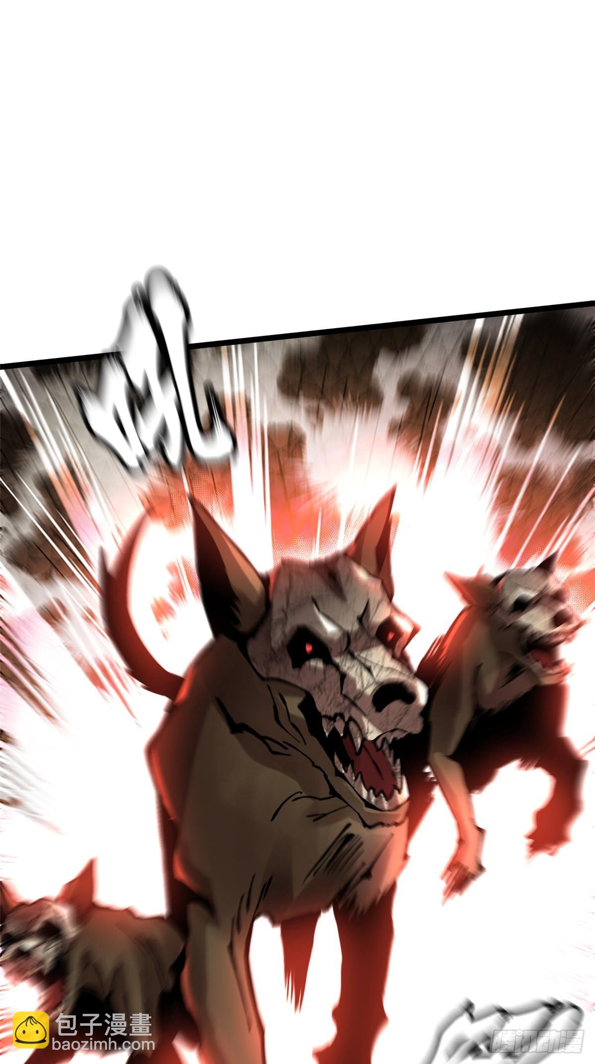 第137话(1/2)-第134话