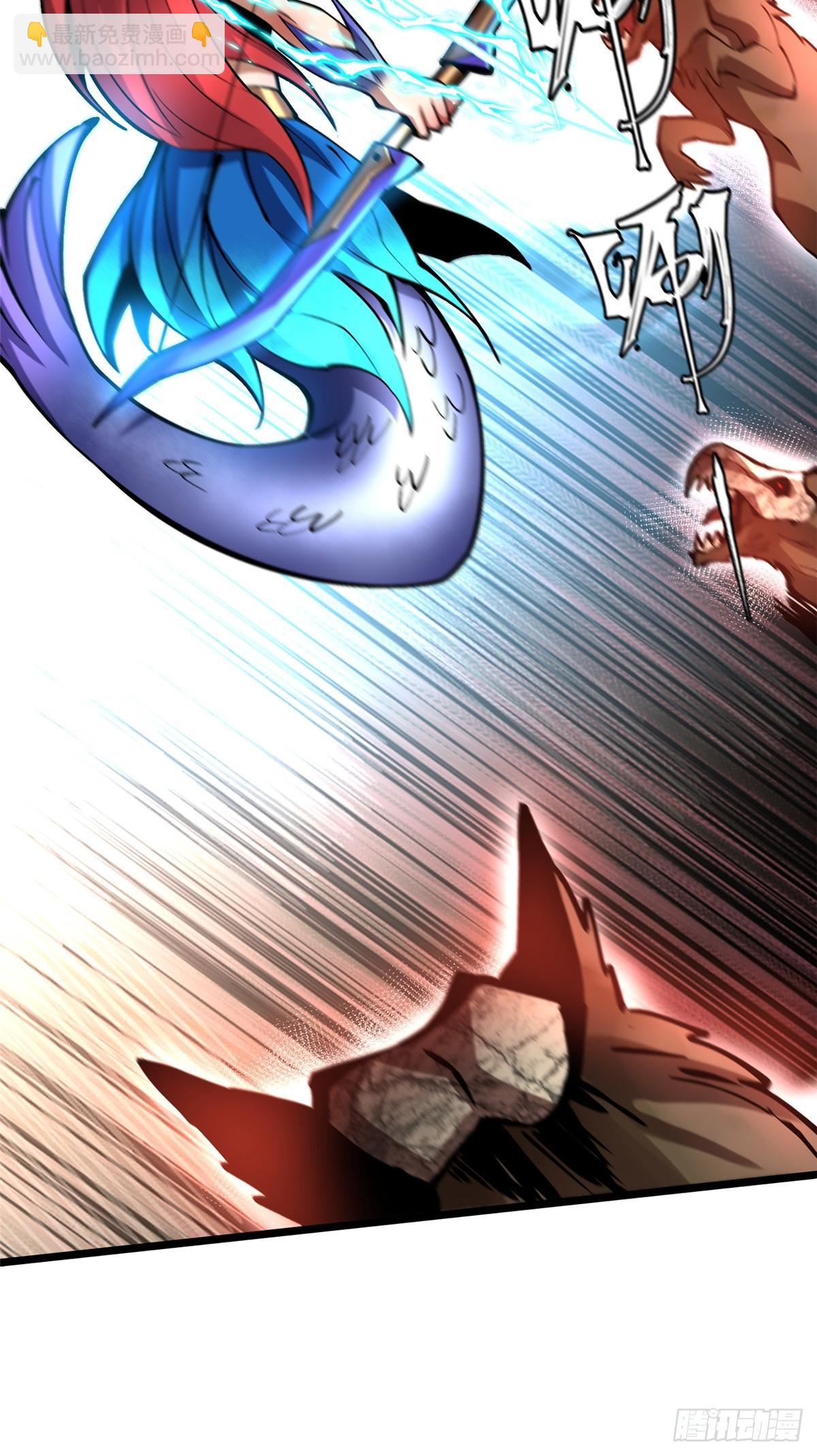 第137话(1/2)-第134话