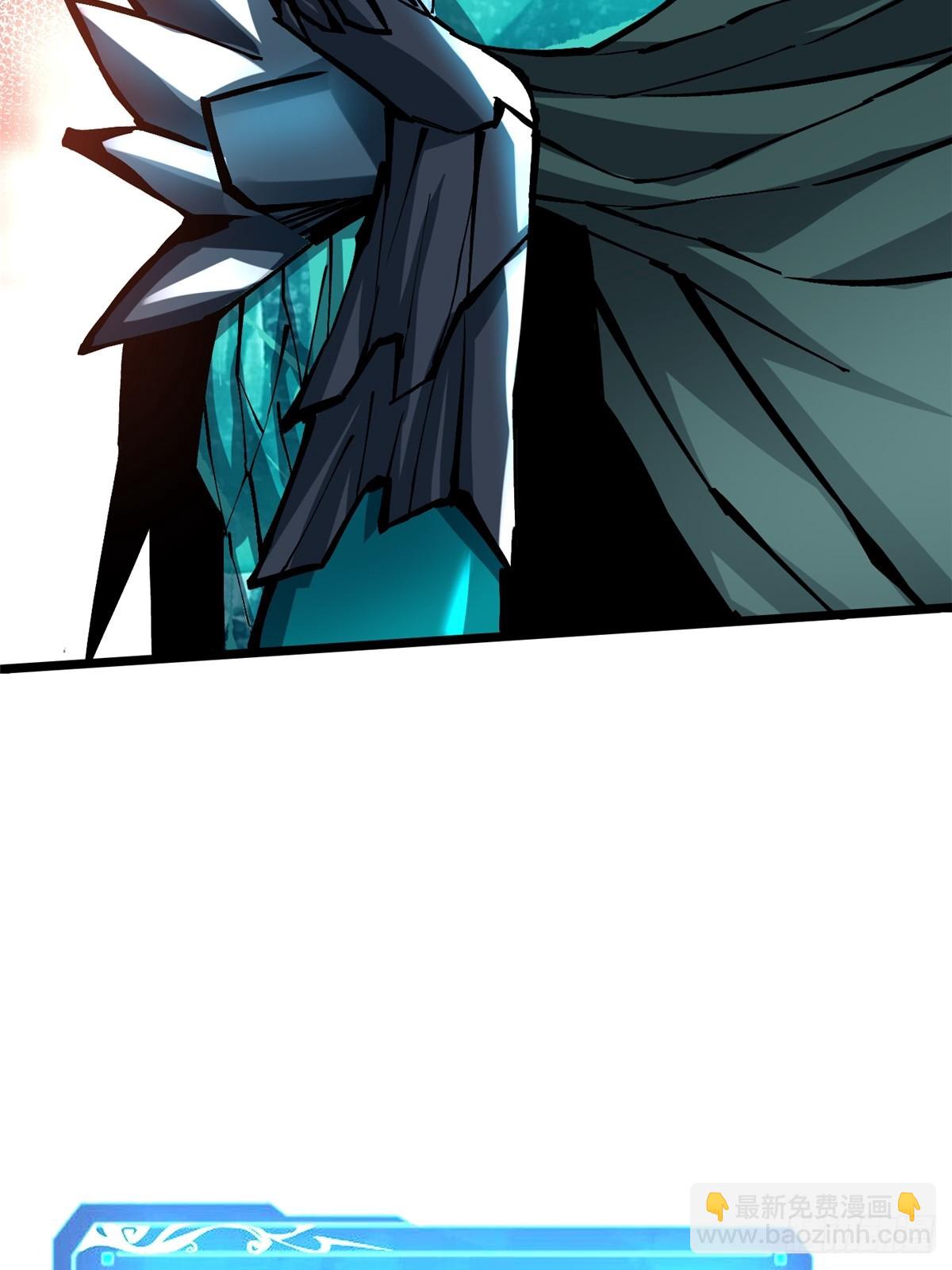 第139话(1/2)-第136话