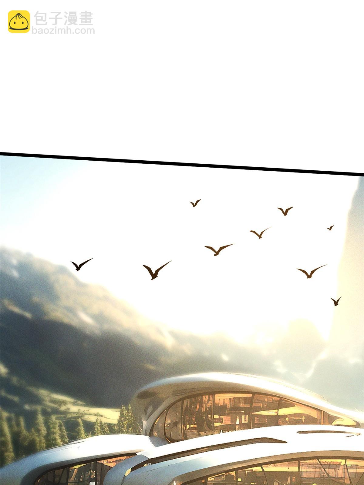 第139话(1/2)-第136话