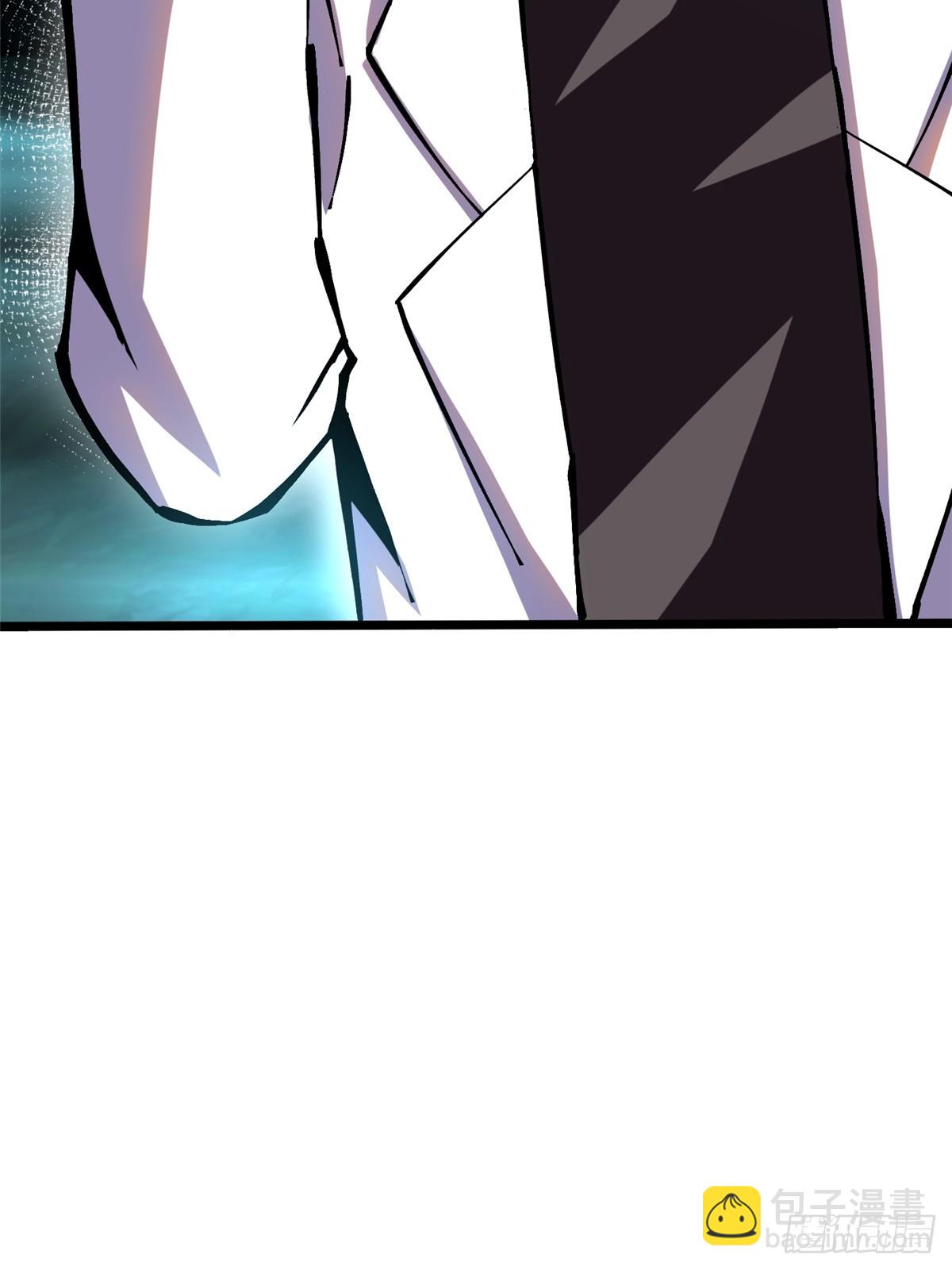 第139话(1/2)-第136话