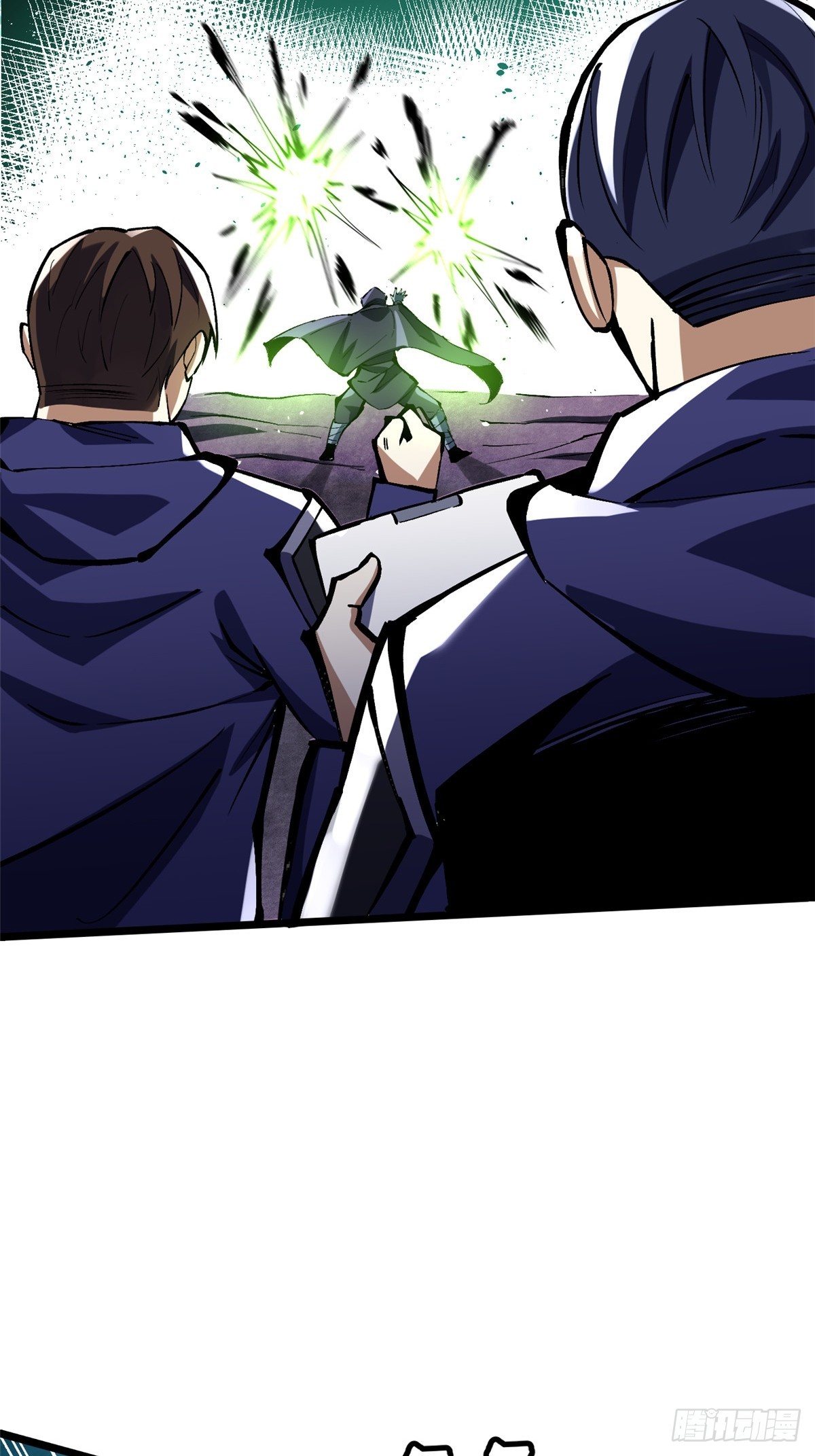 第139话(1/2)-第136话