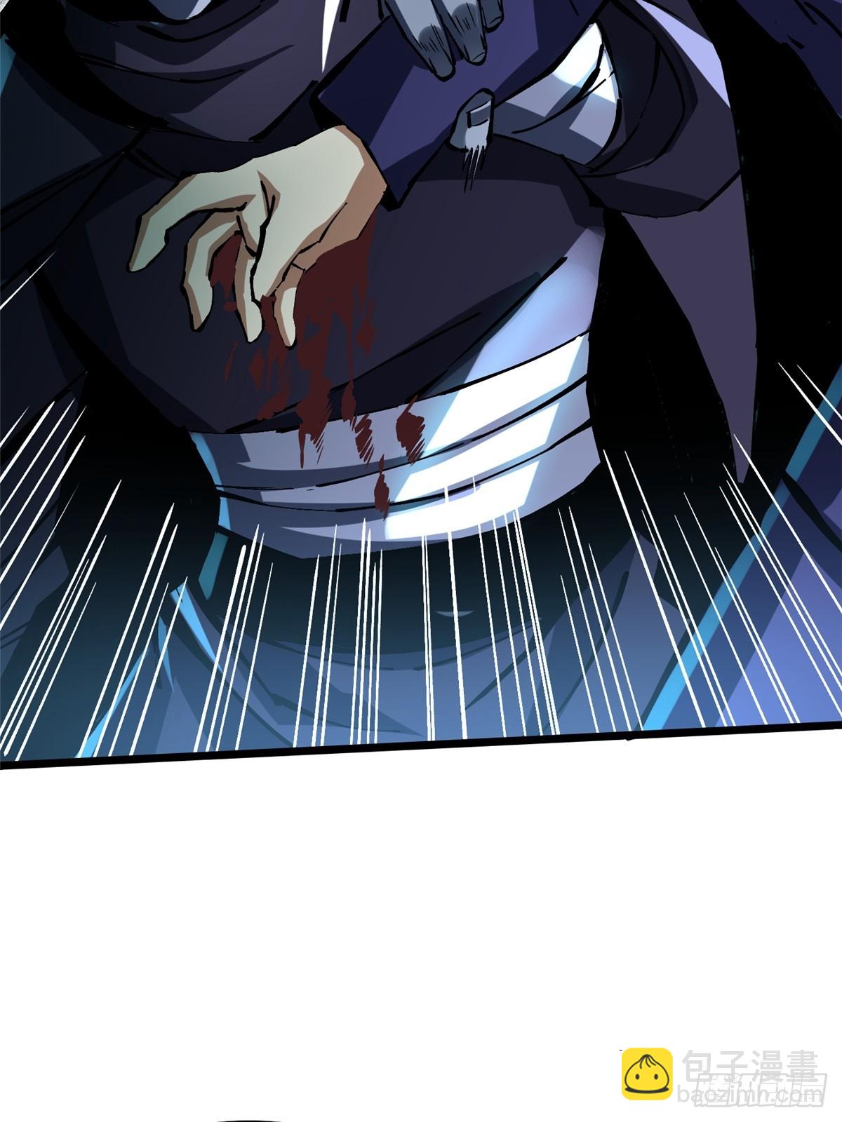 第139话(1/2)-第136话