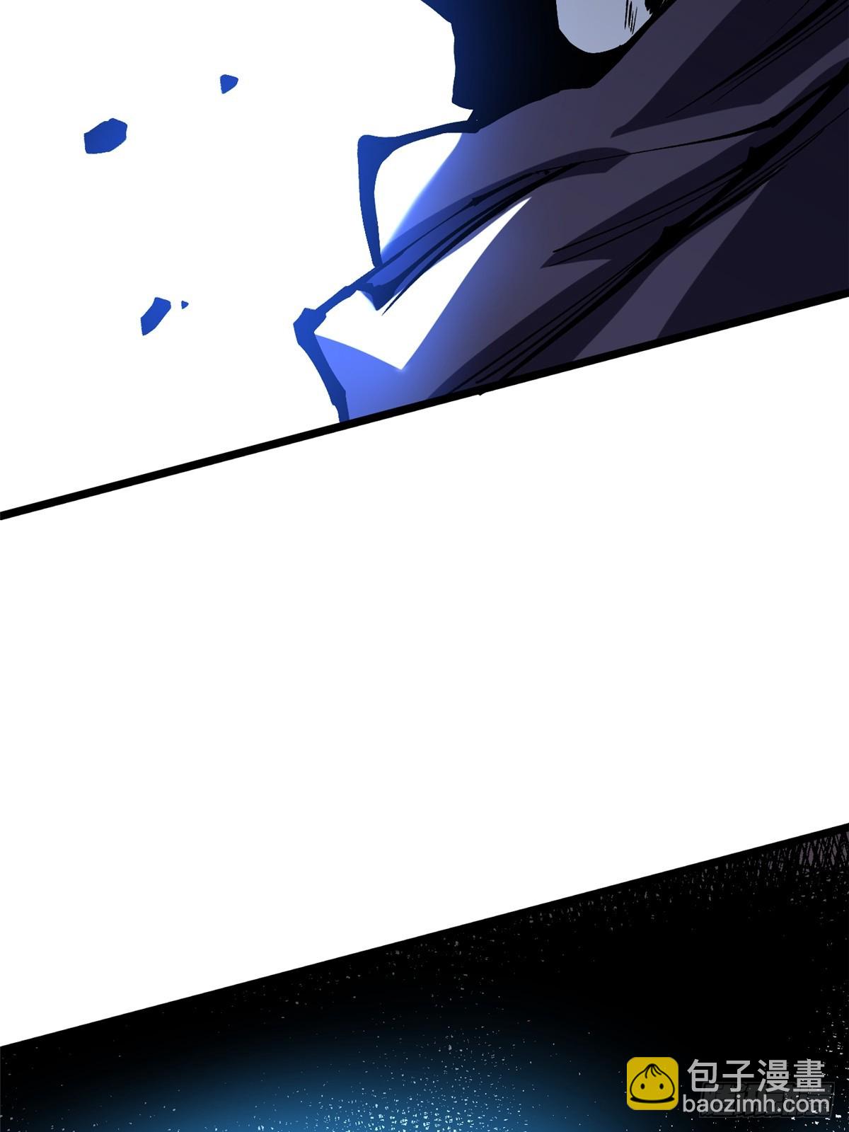 第139话(1/2)-第136话