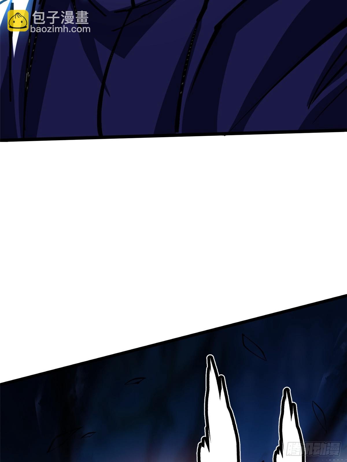 第139话(1/2)-第136话