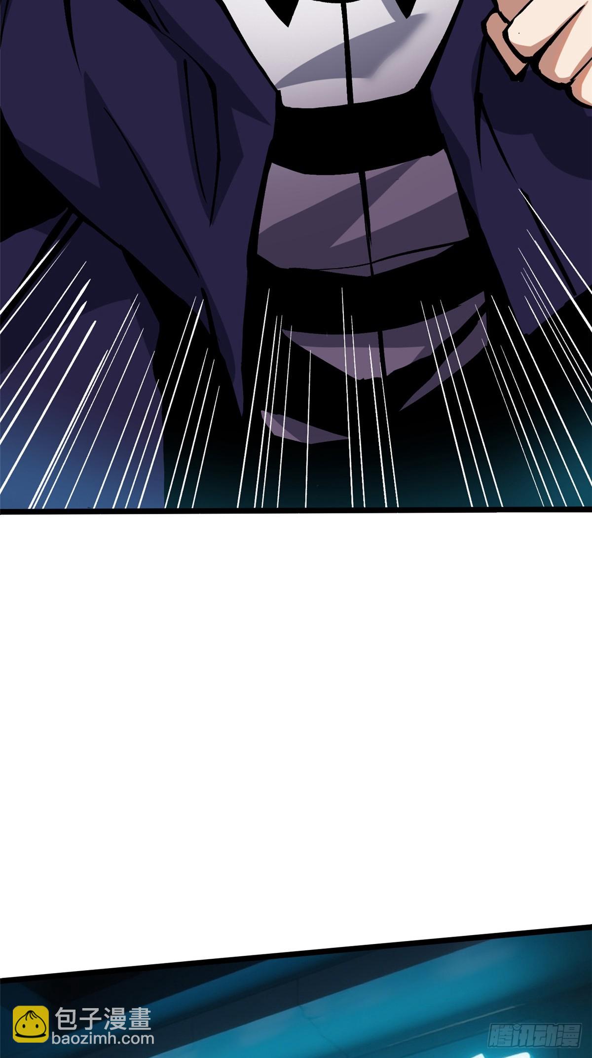 第139话(1/2)-第136话